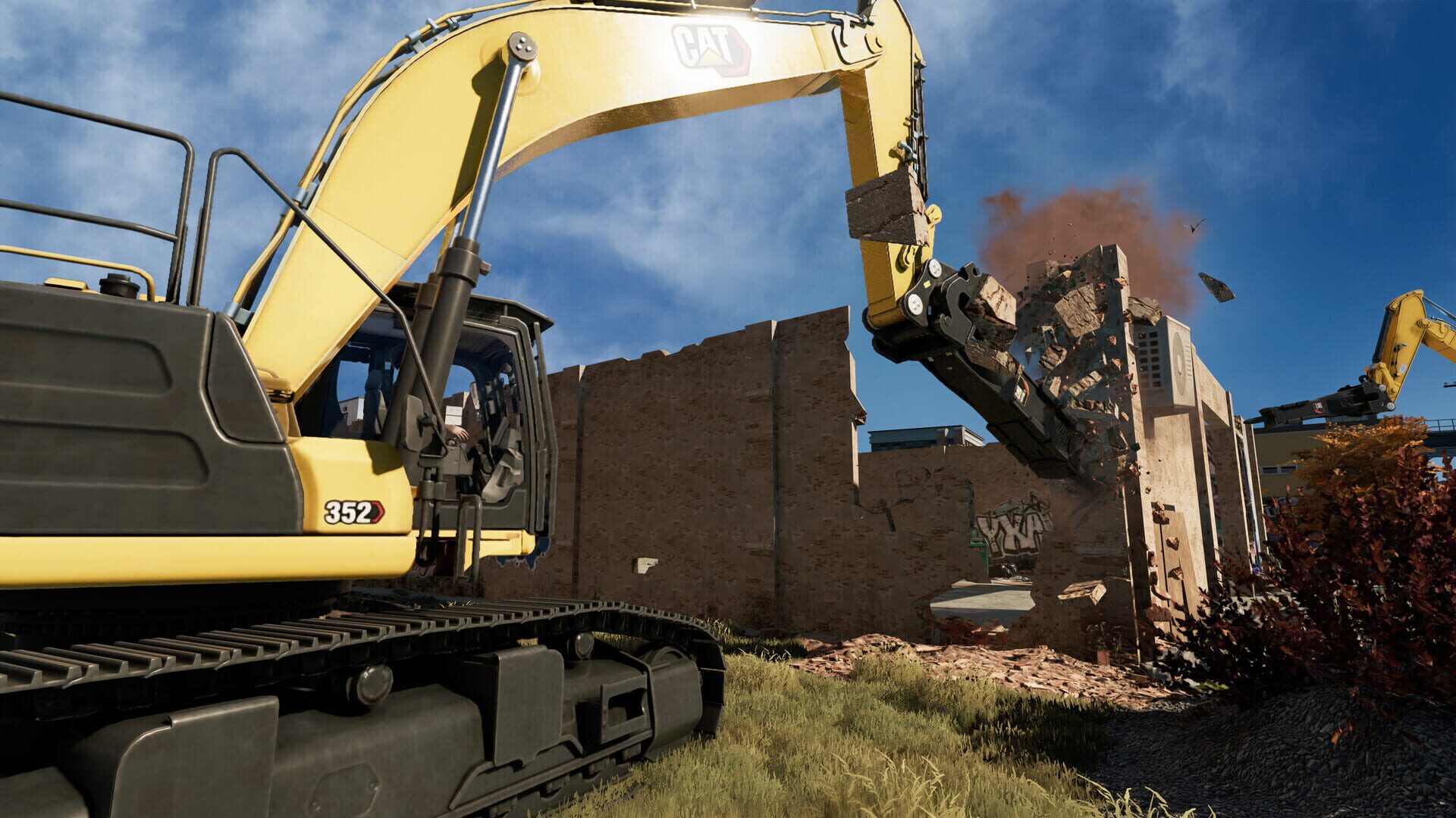 Screenshot 13