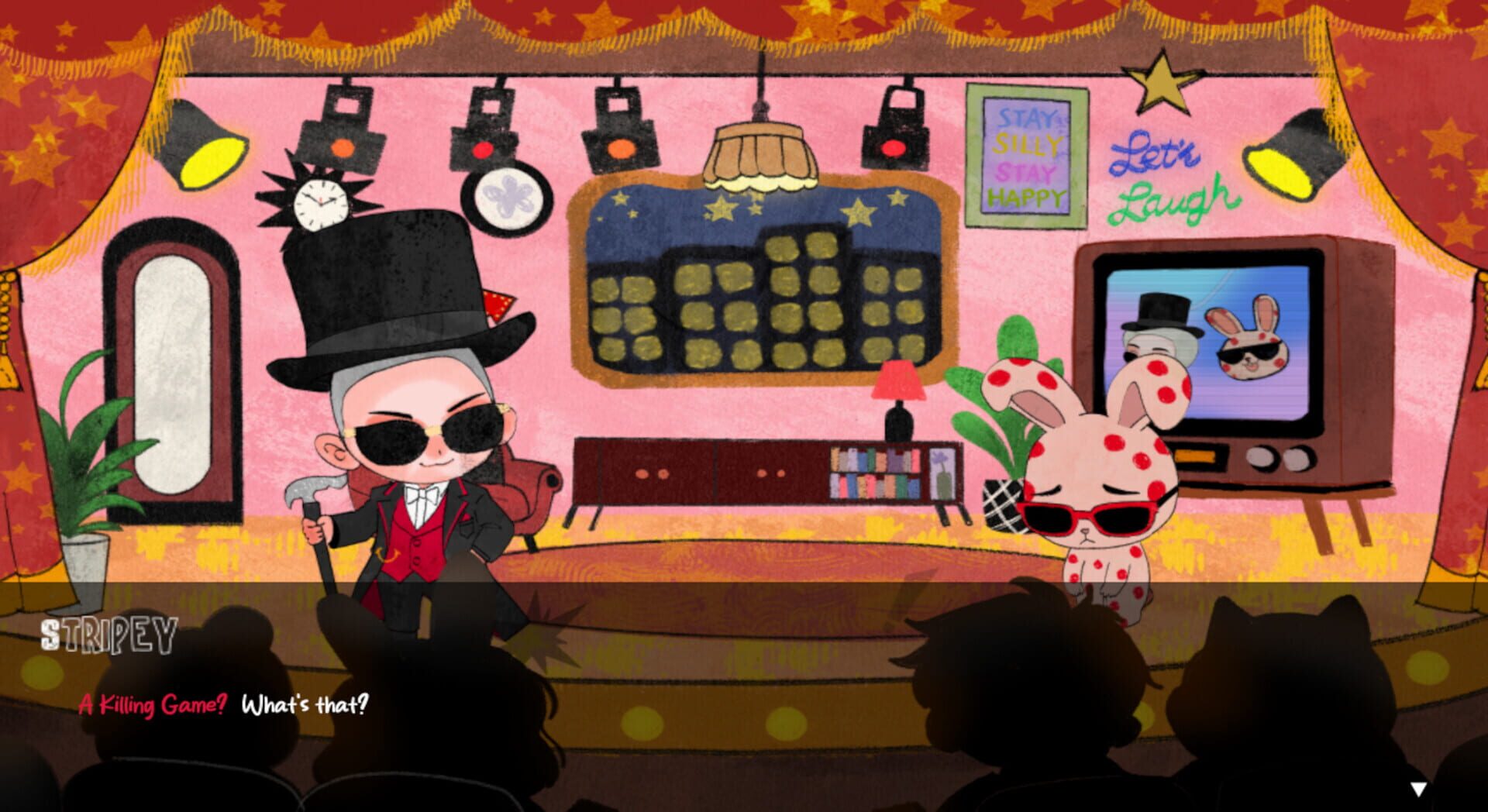 Screenshot 16