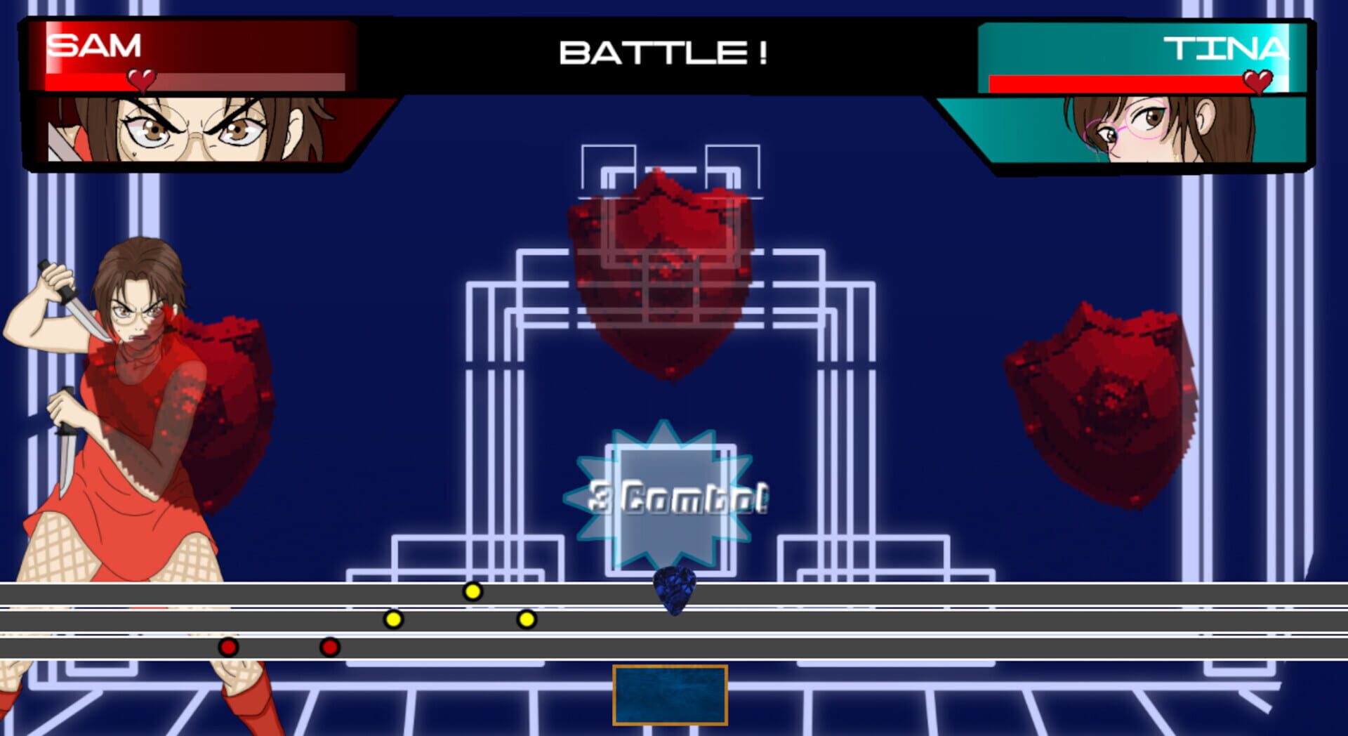 Screenshot 13