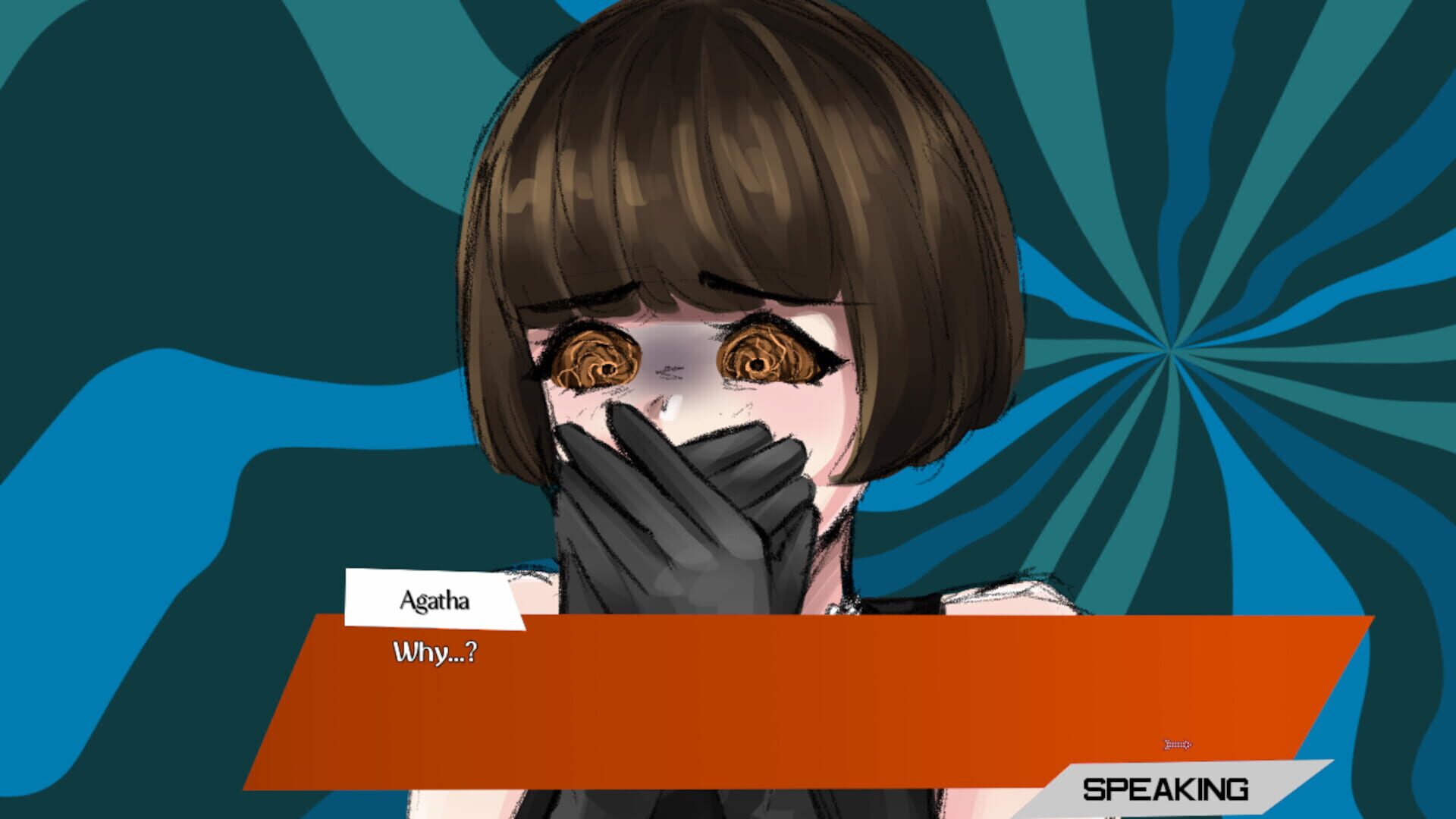 Screenshot 12