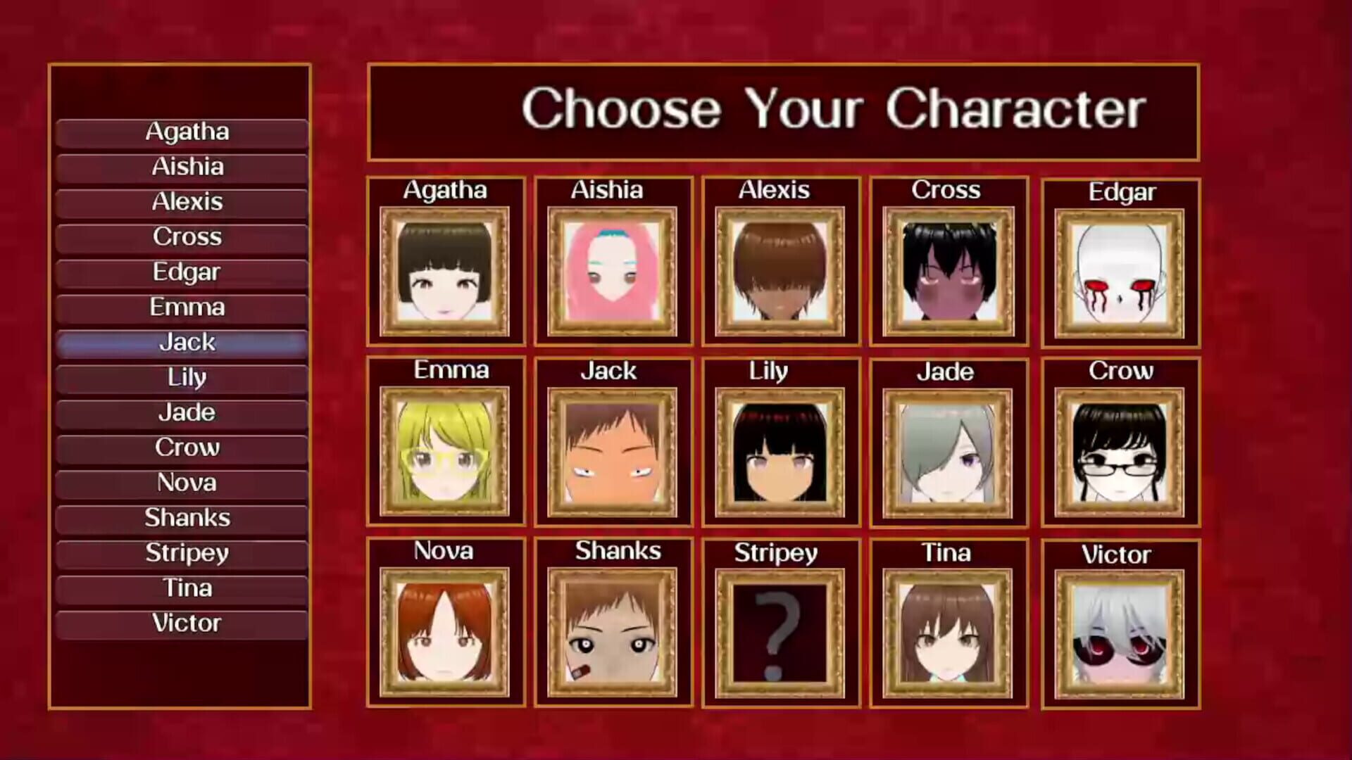 Screenshot 9