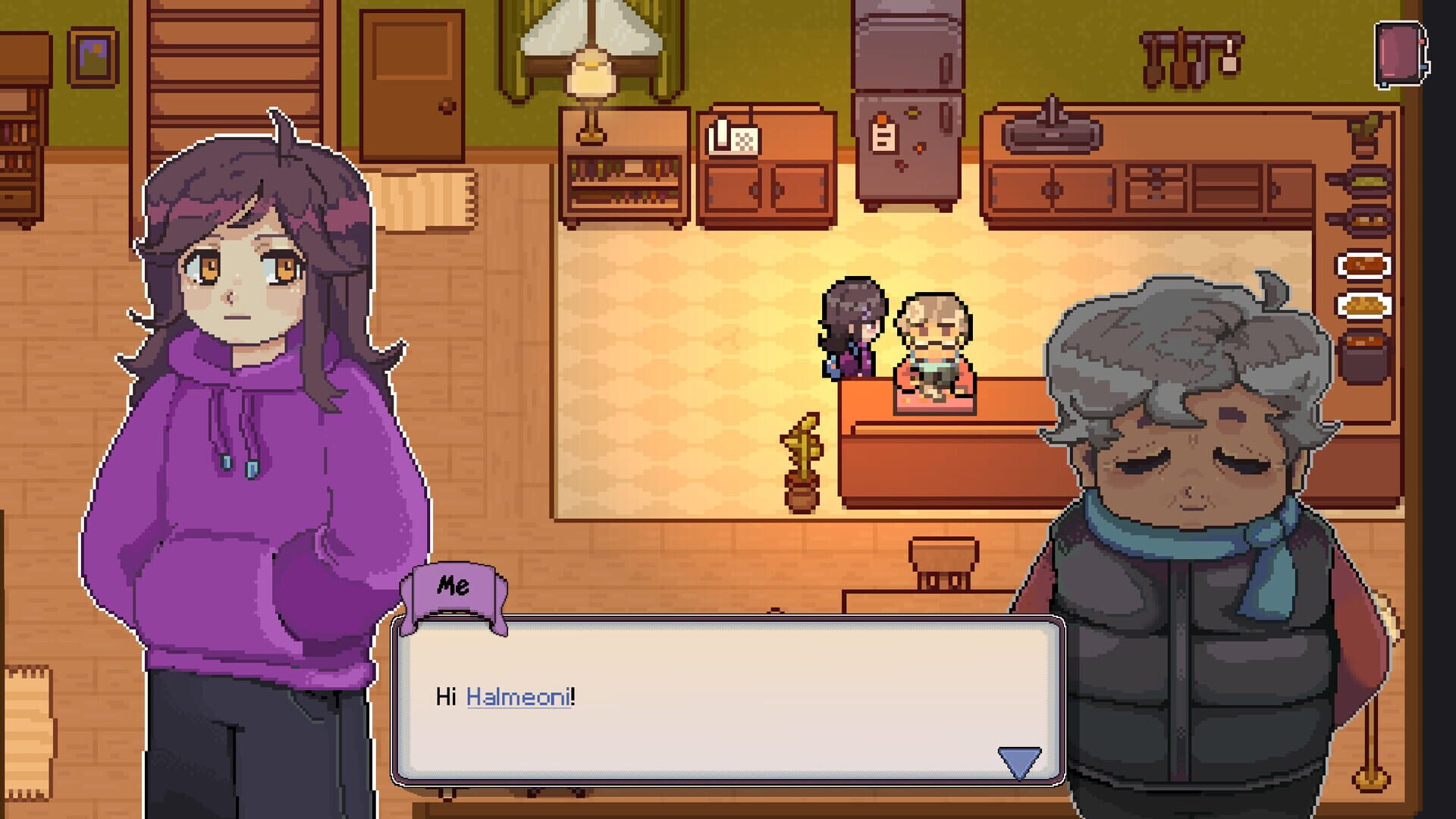 Screenshot 8
