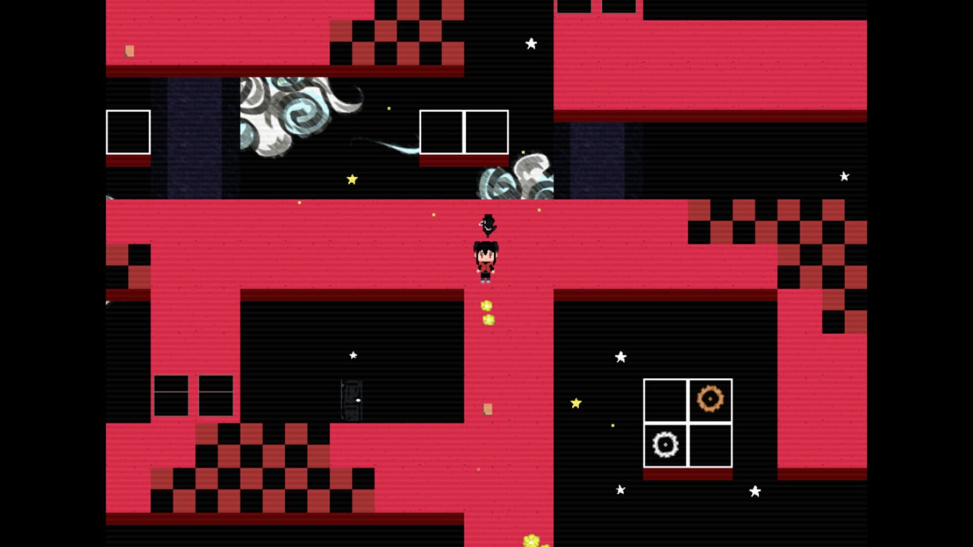 Screenshot 10