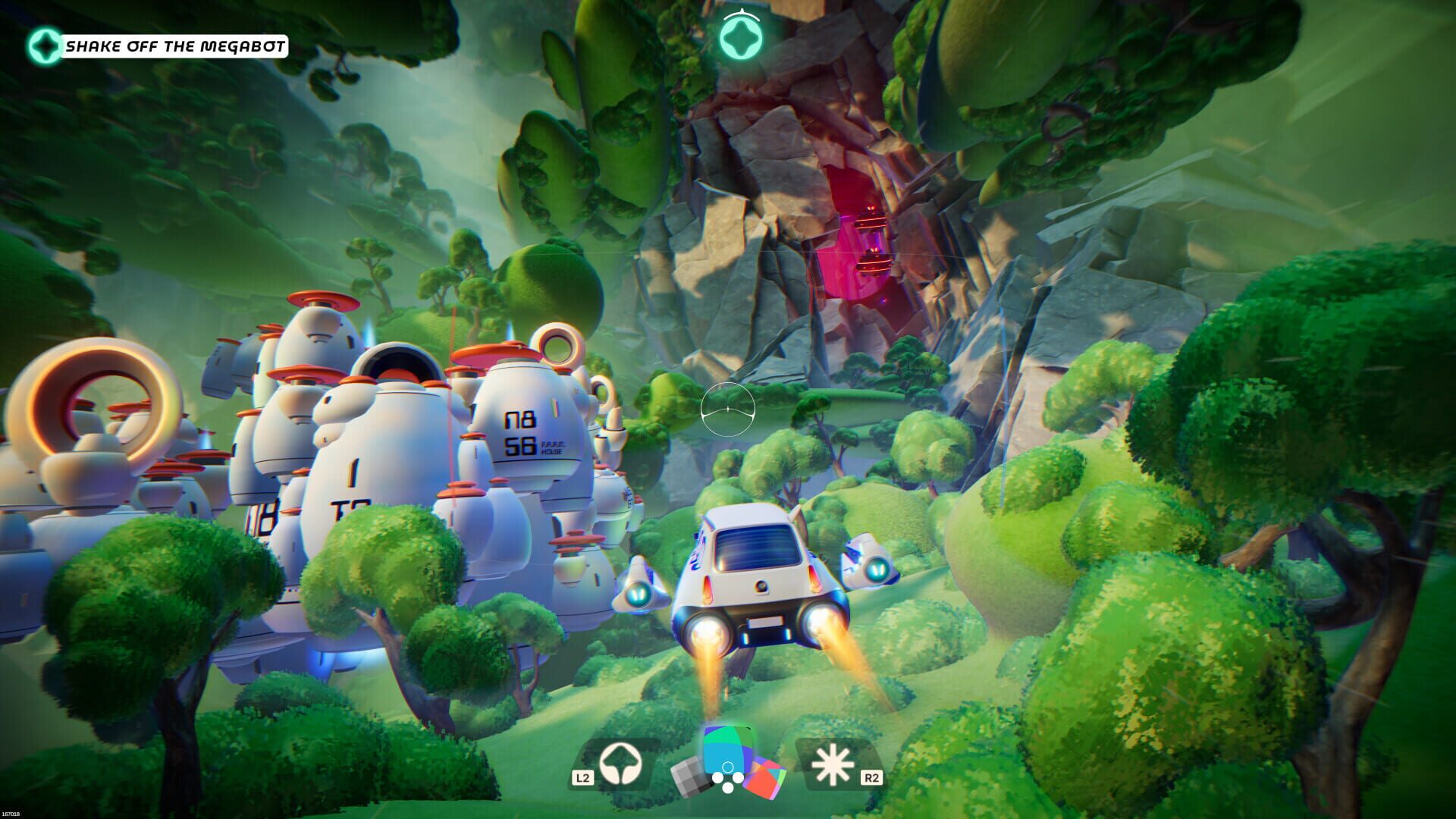 Screenshot 13