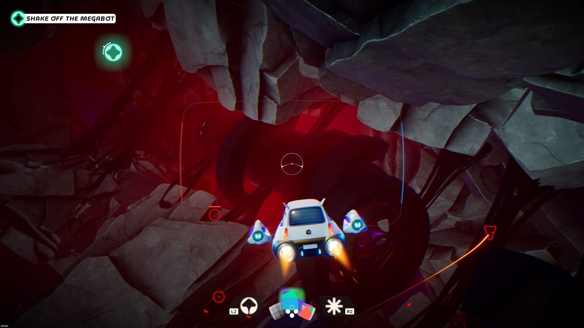Screenshot 10