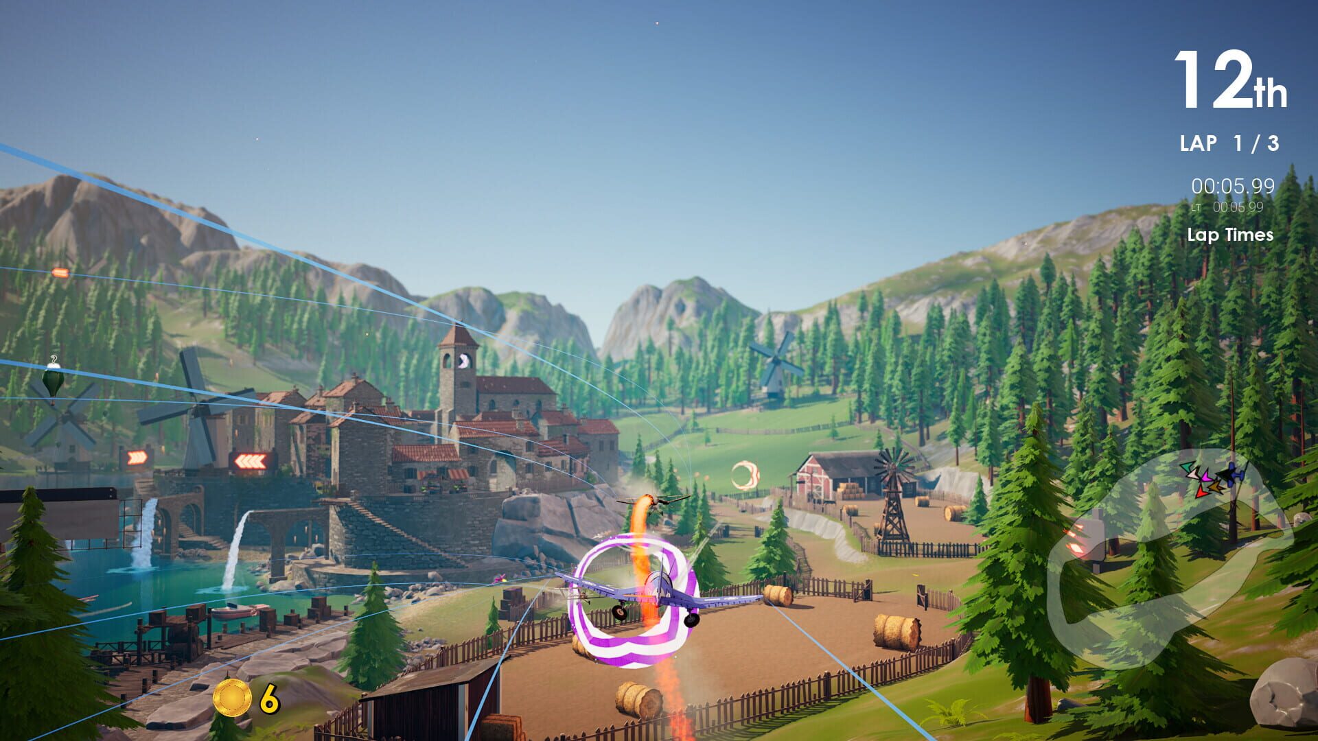 Screenshot 8