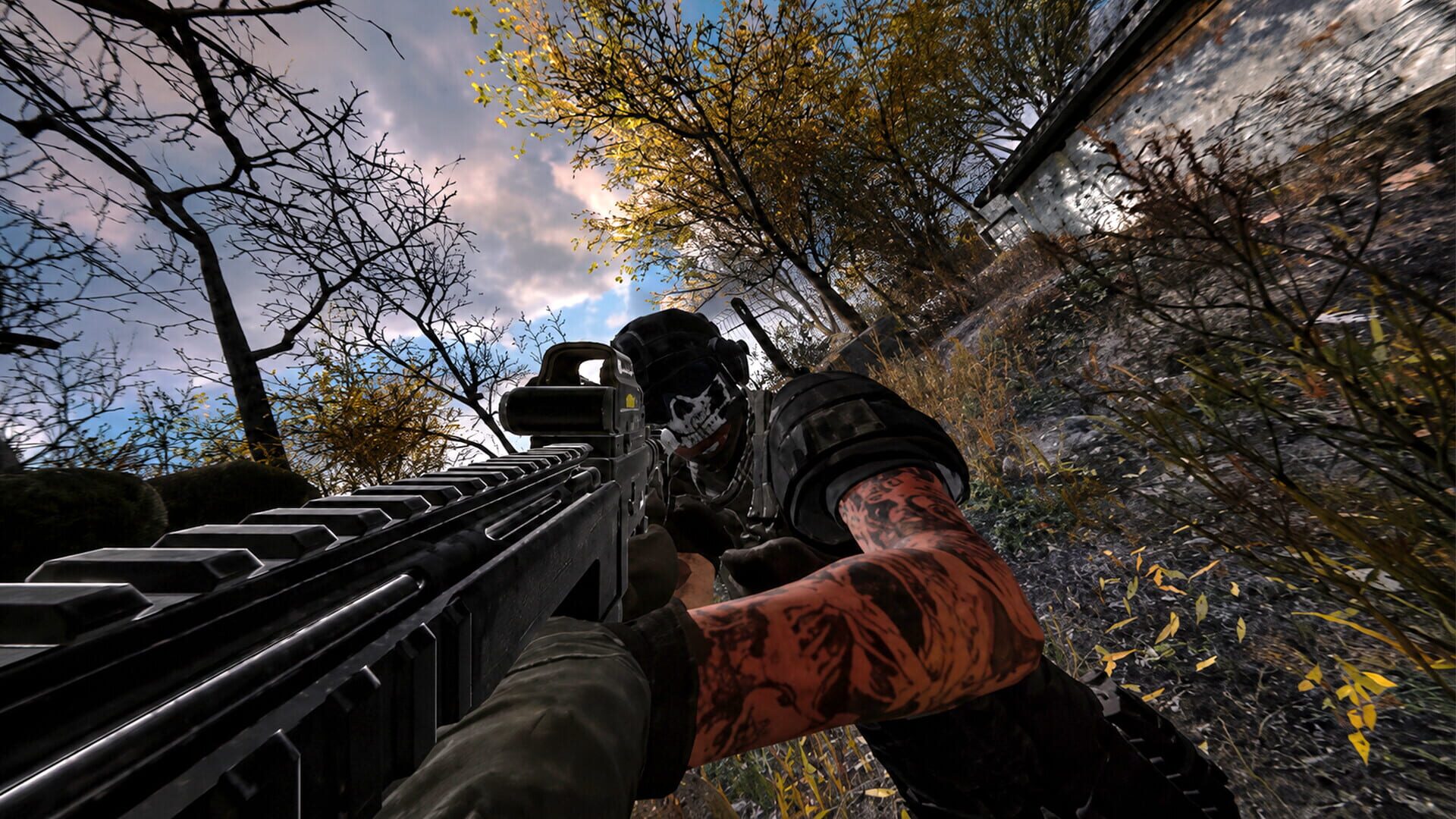 Screenshot 2