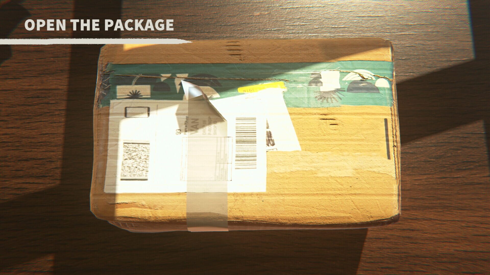 Screenshot 7