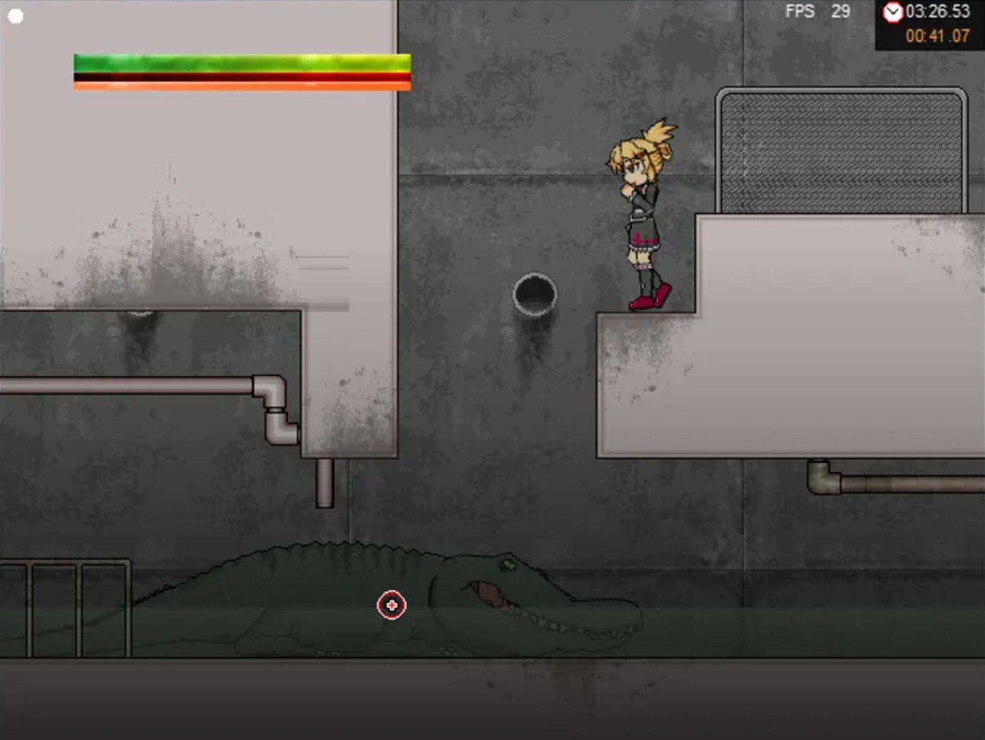 Screenshot 13