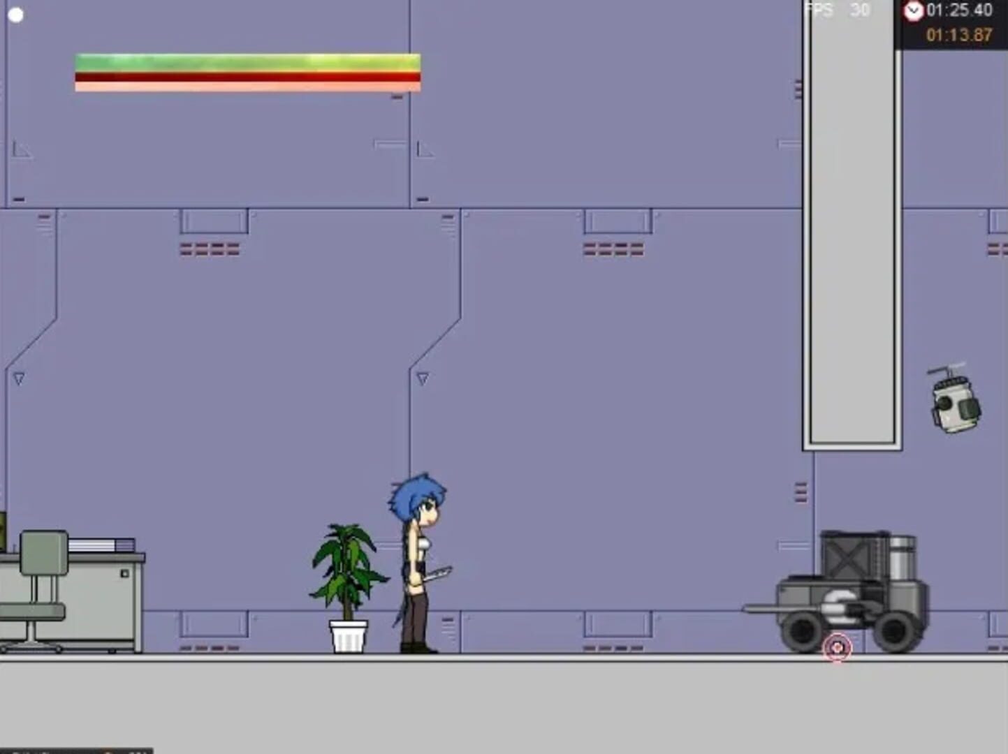 Screenshot 10