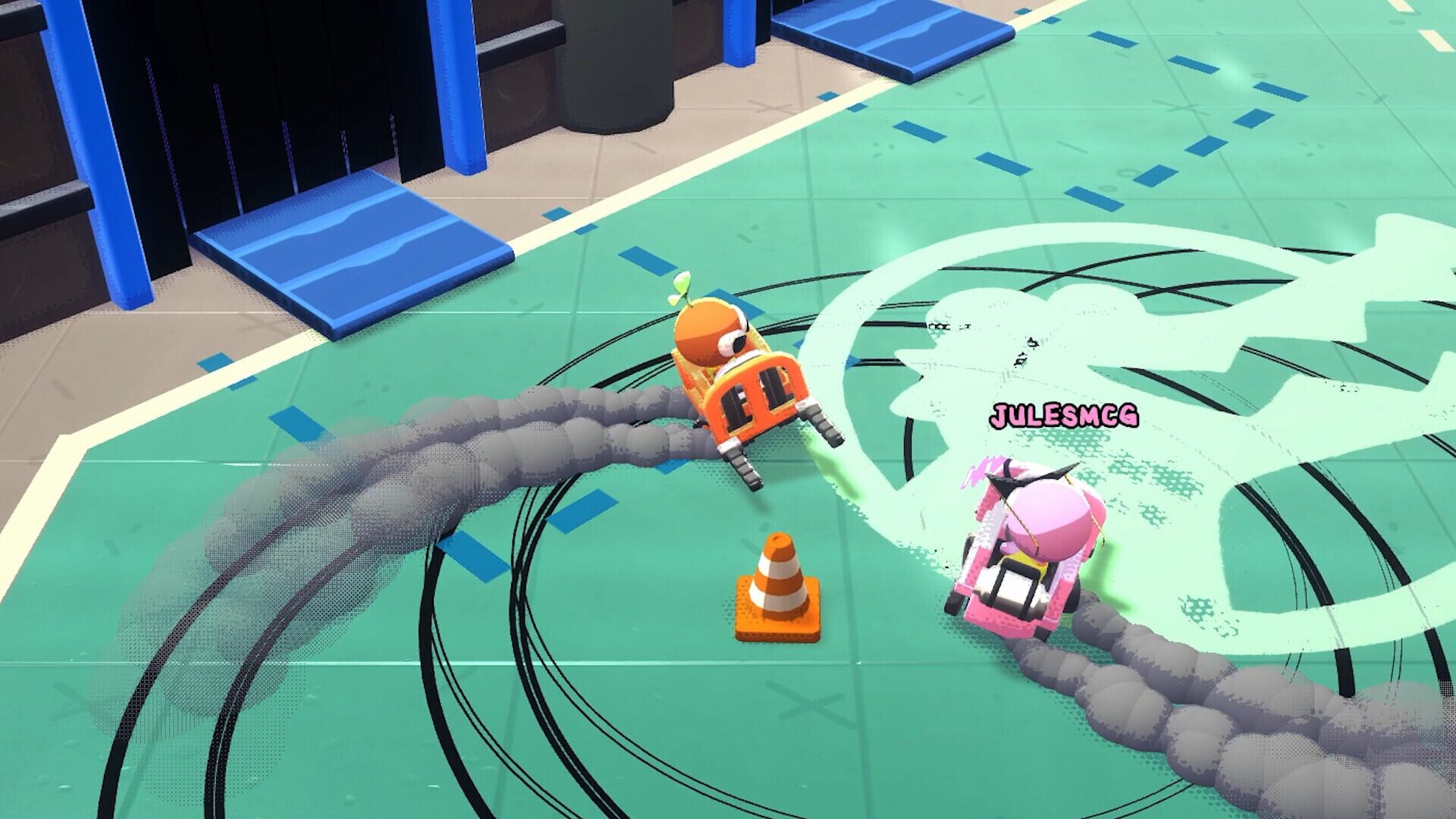 Screenshot 8
