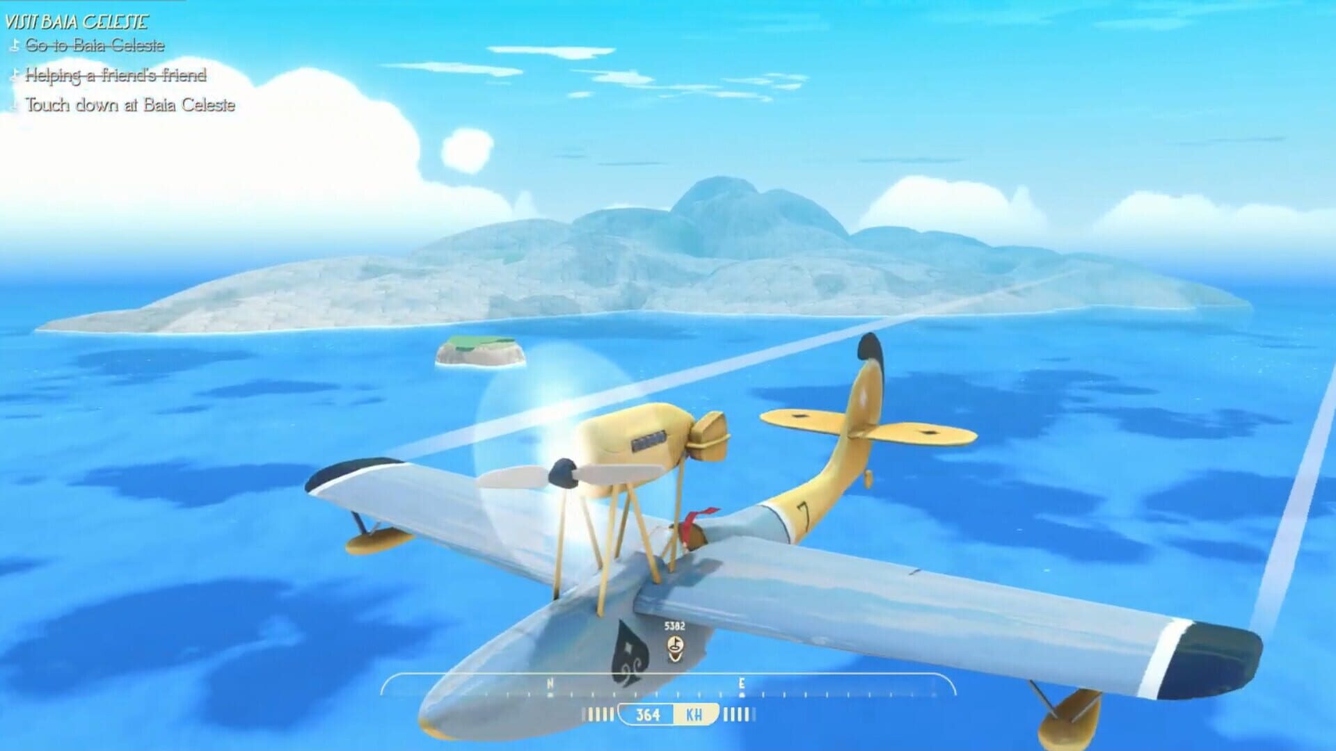 Screenshot 9