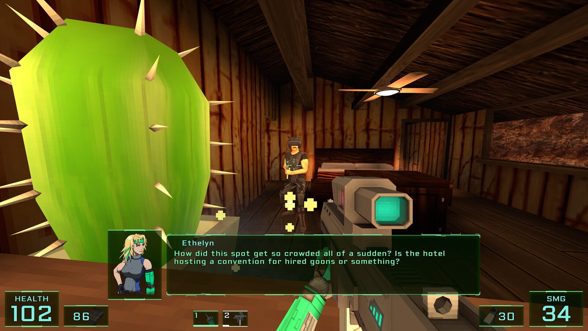 Screenshot 6