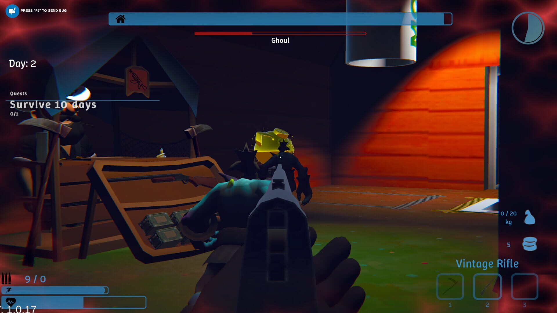 Screenshot 10