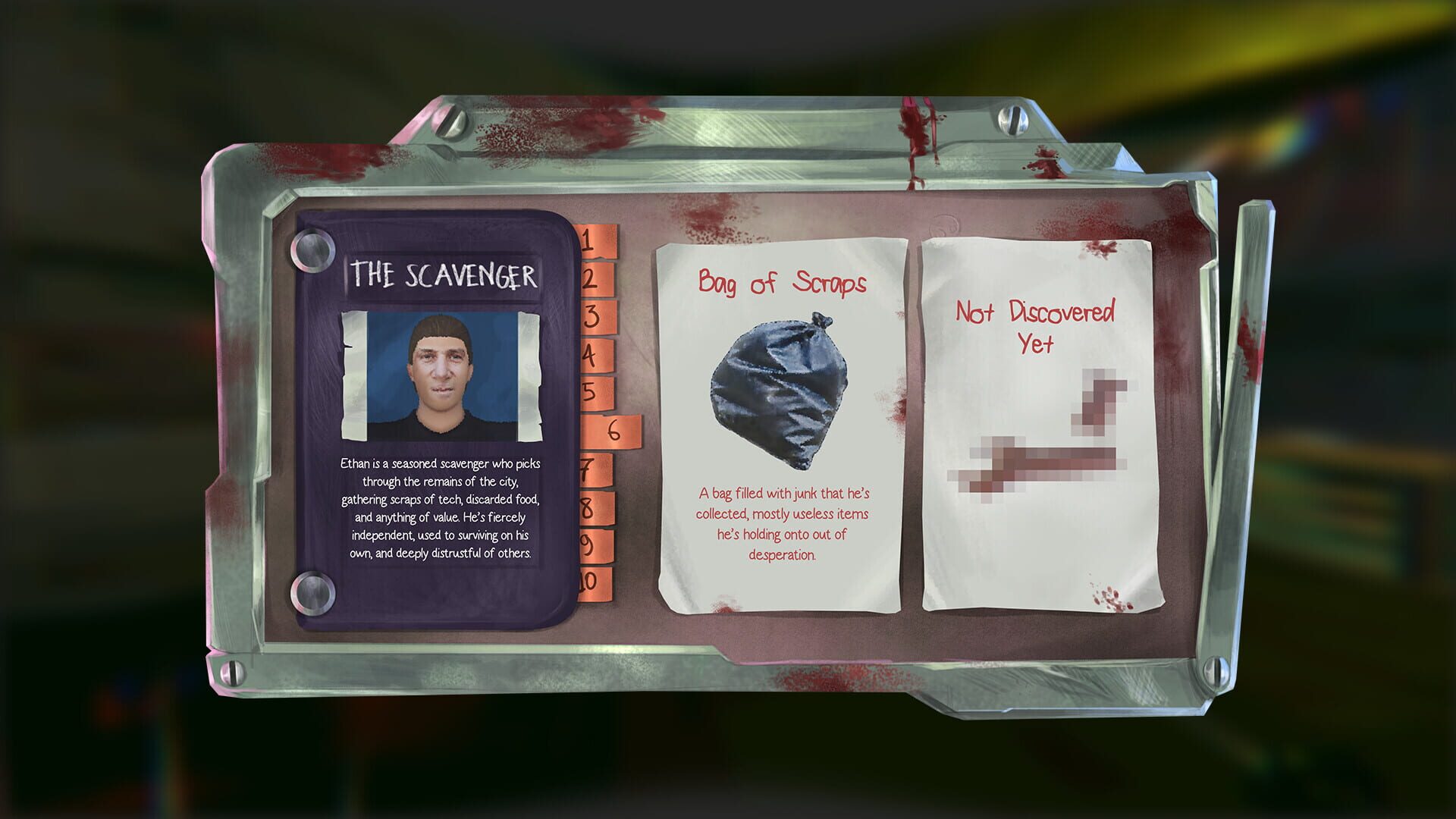 Screenshot 6