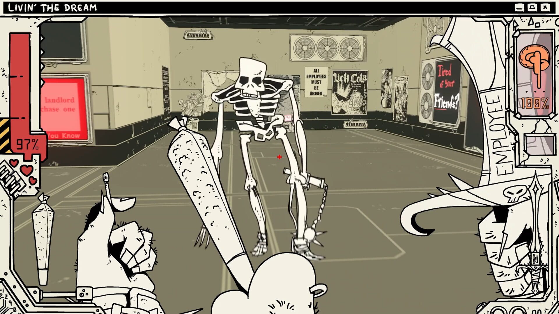 Screenshot 14