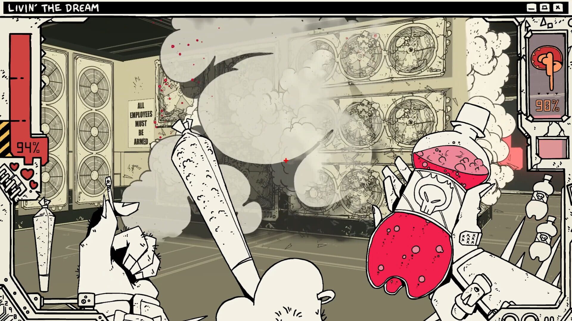 Screenshot 12