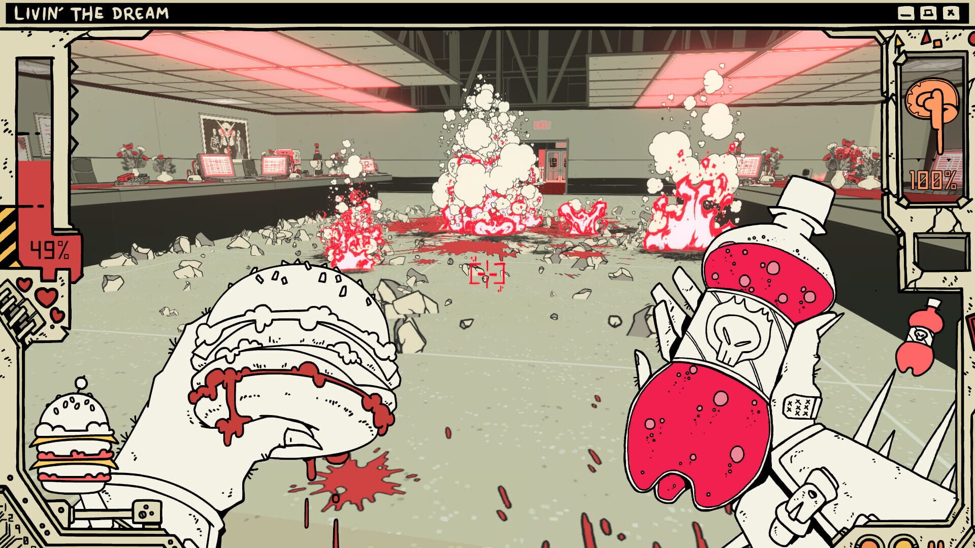 Screenshot 10
