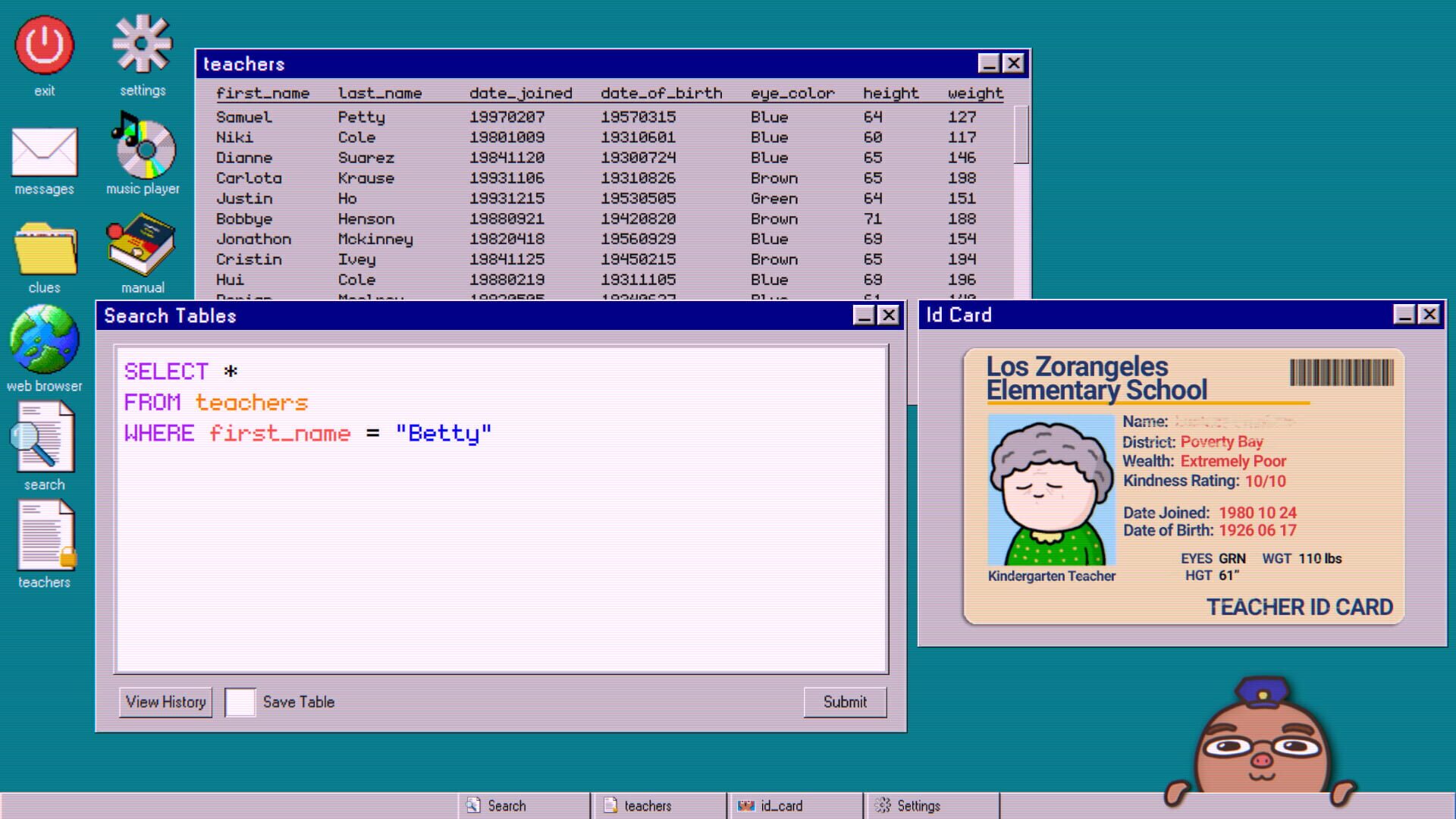 Screenshot 10