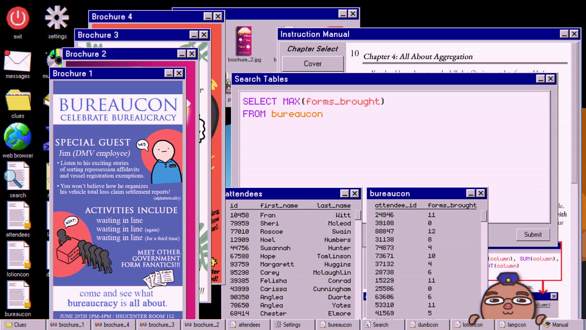 Screenshot 8