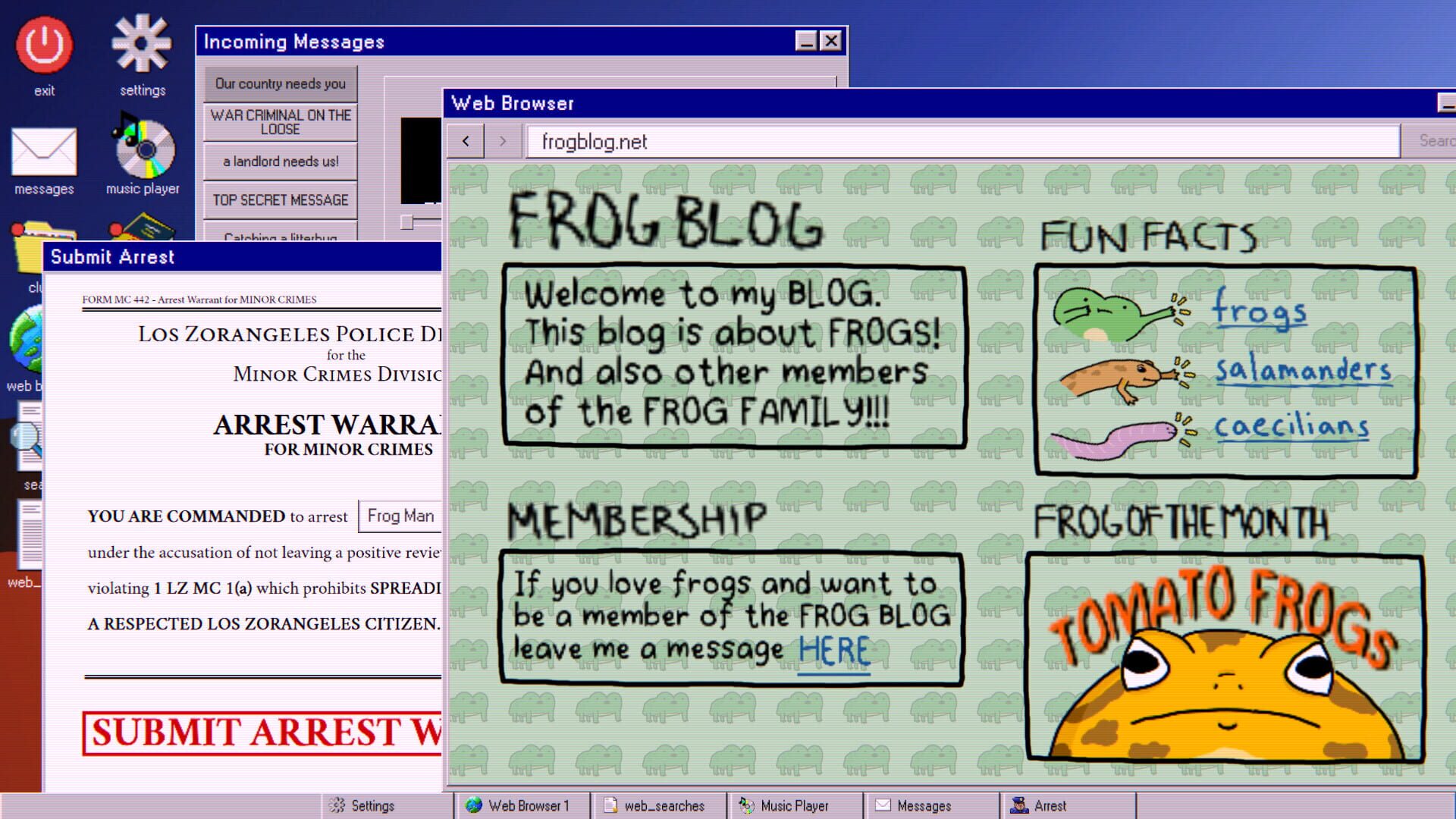 Screenshot 4