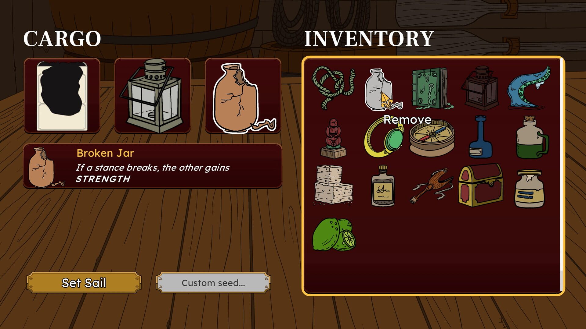Screenshot 9