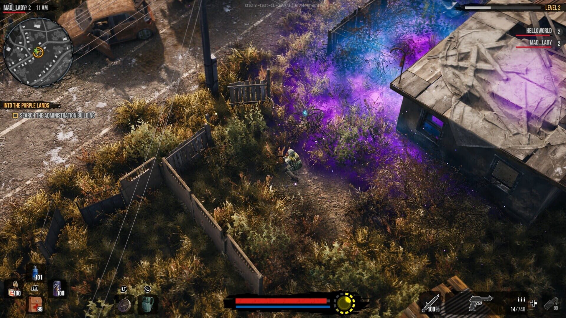 Screenshot 13