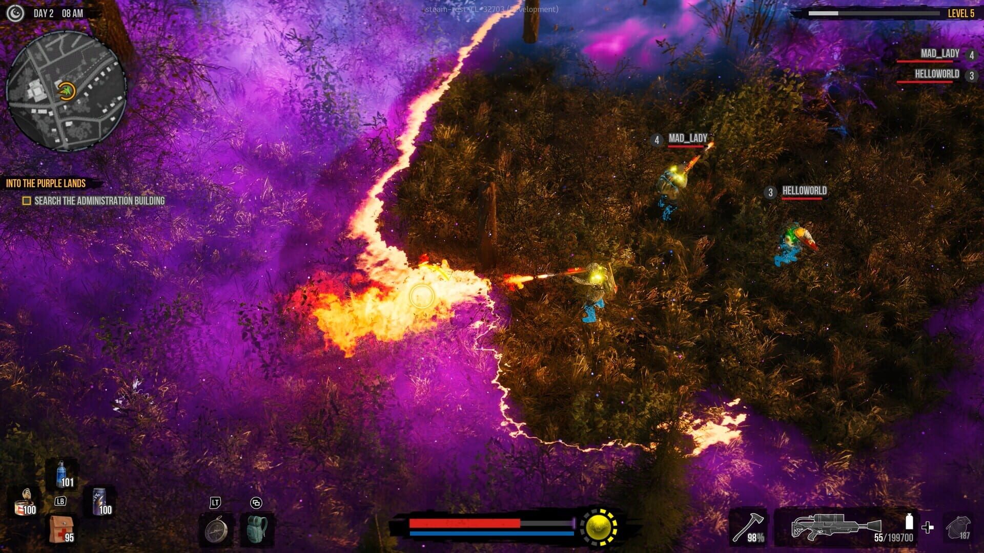 Screenshot 12