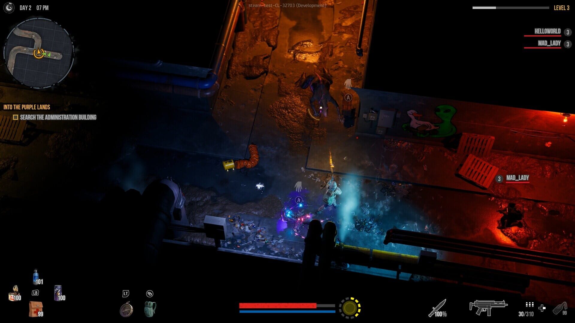 Screenshot 11