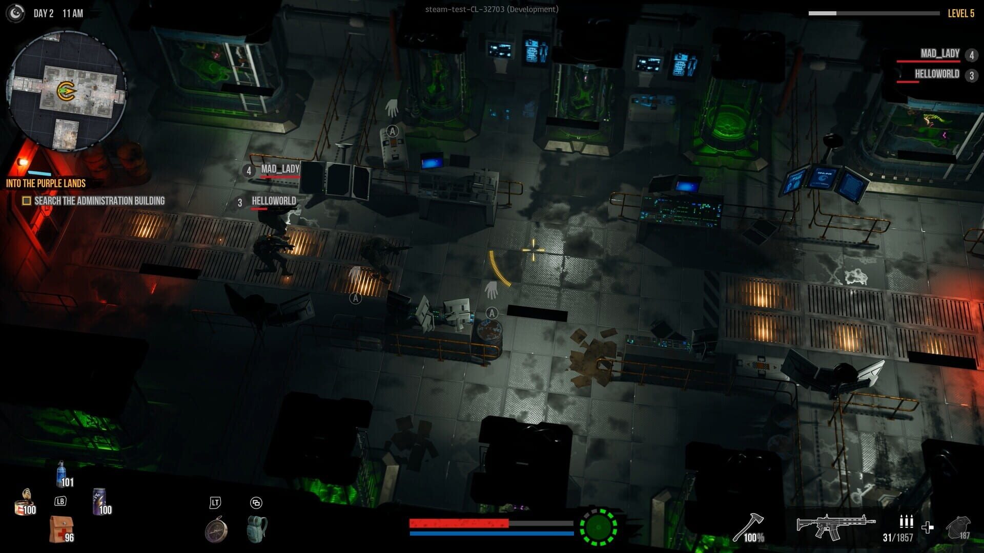 Screenshot 10