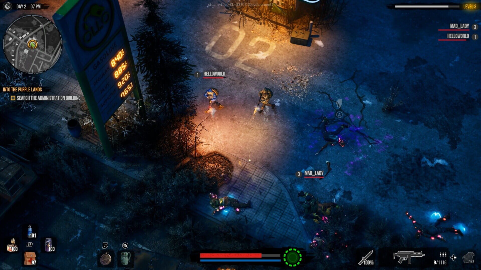 Screenshot 9