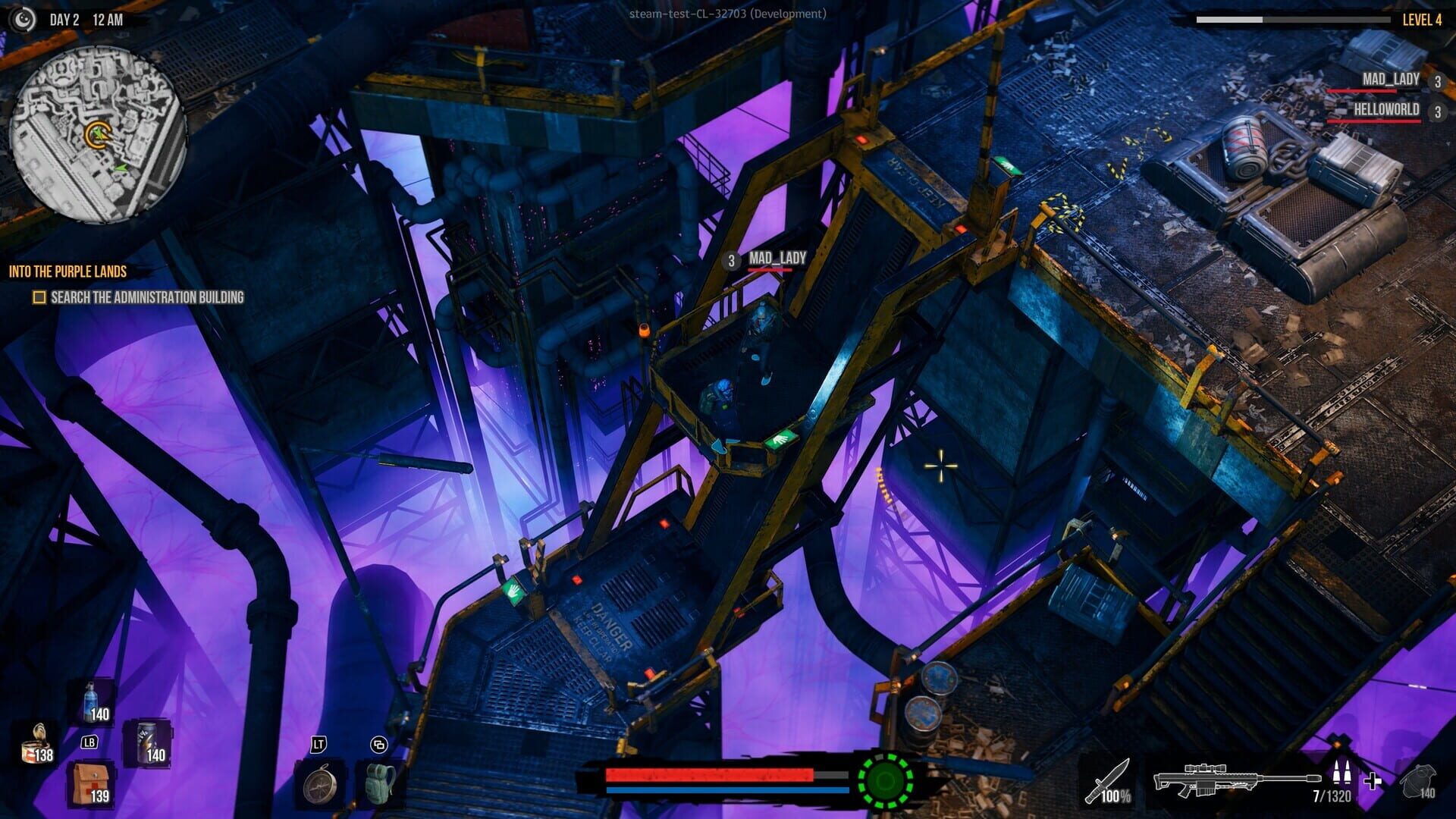 Screenshot 7