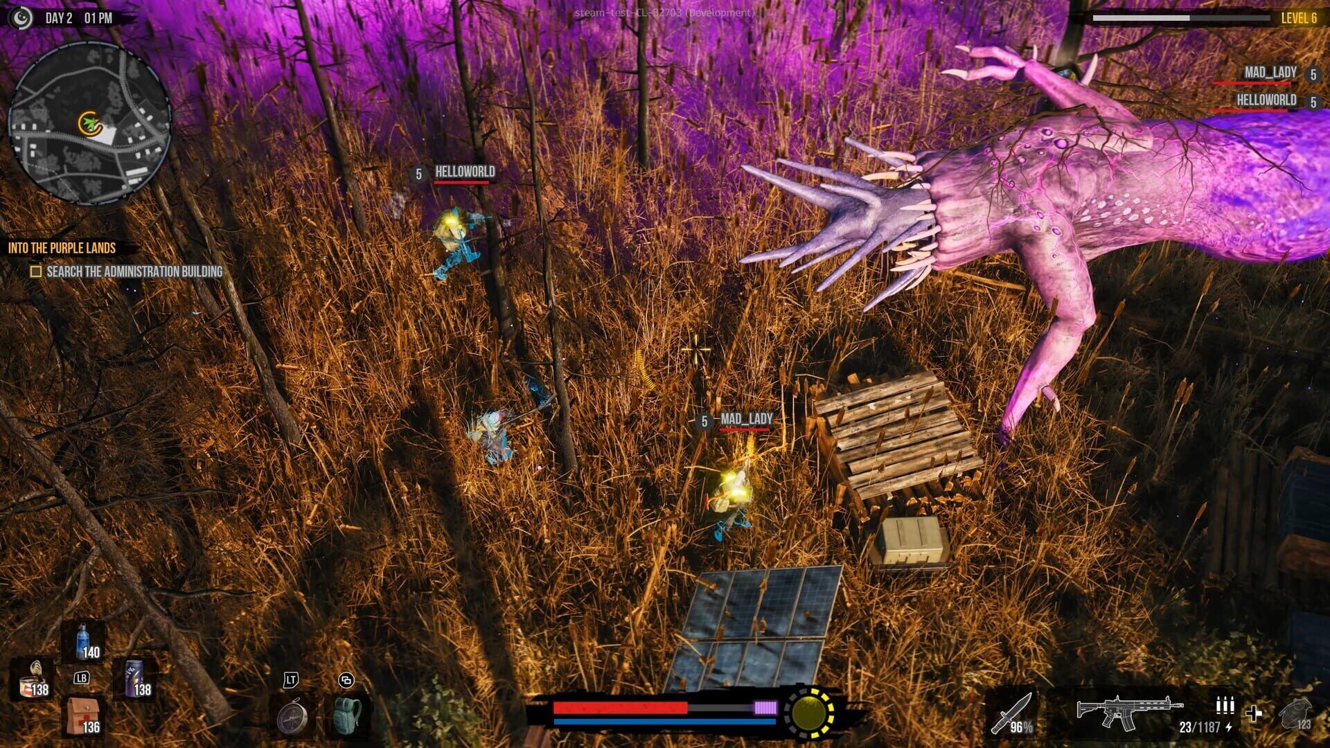 Screenshot 6
