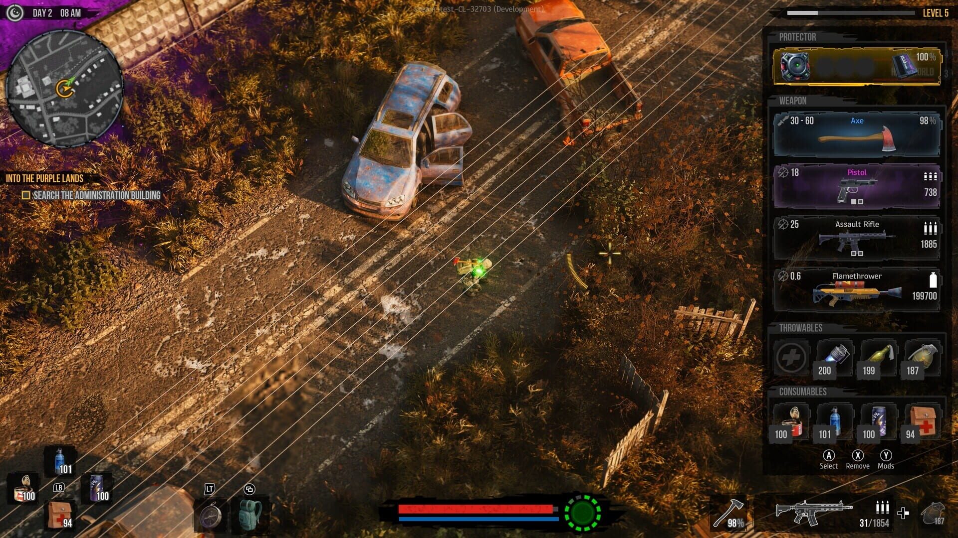 Screenshot 2