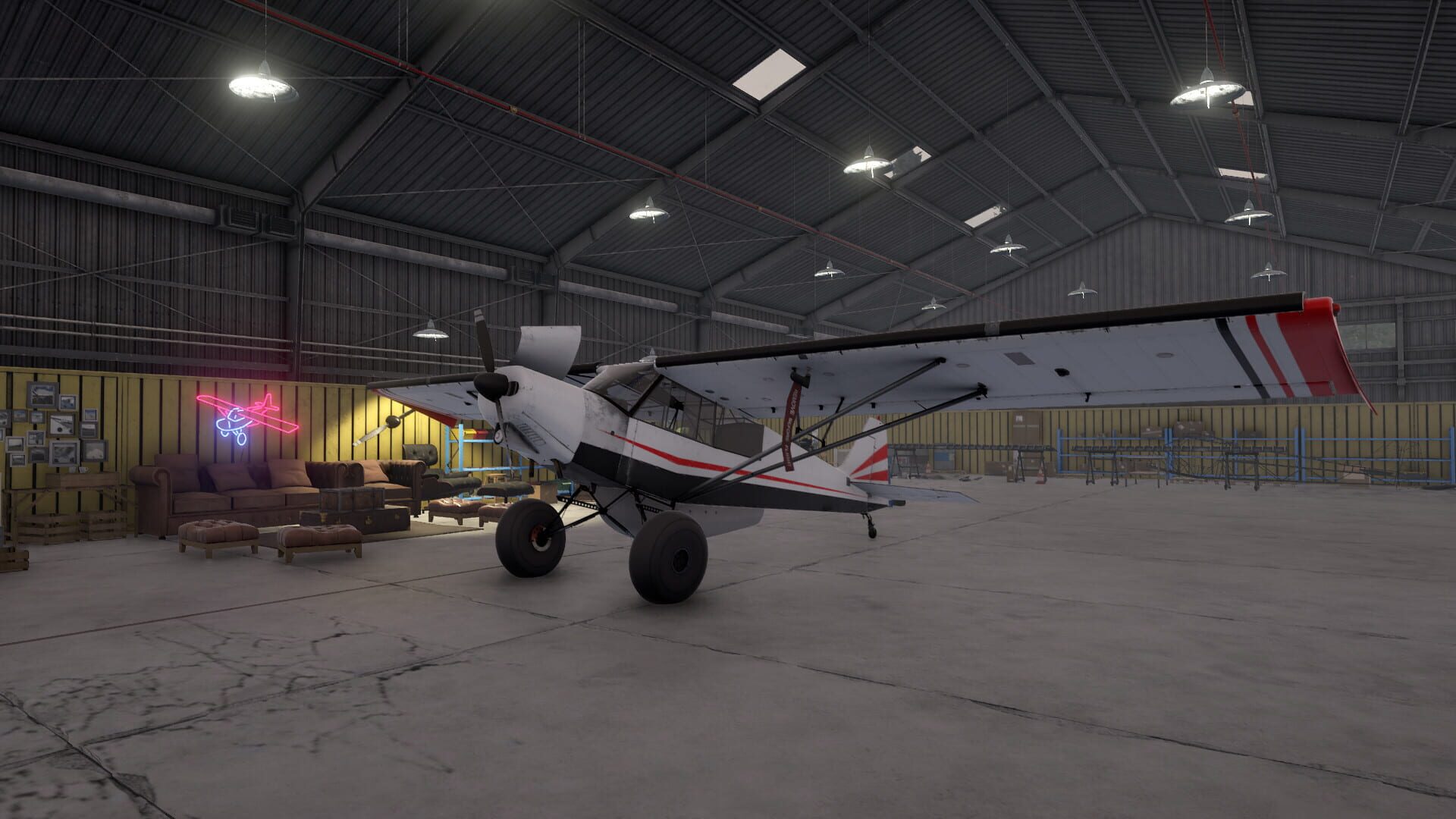 Screenshot 9