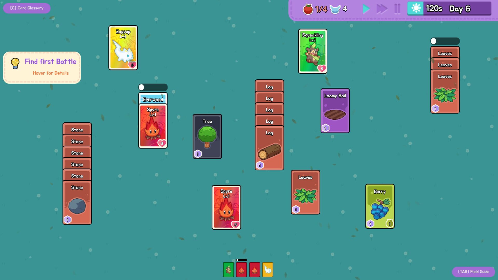 Screenshot 12