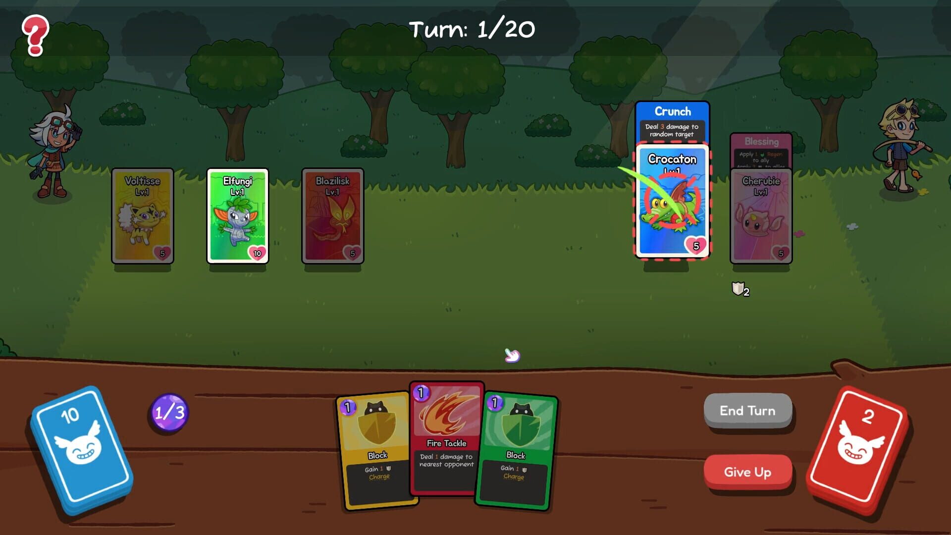 Screenshot 14