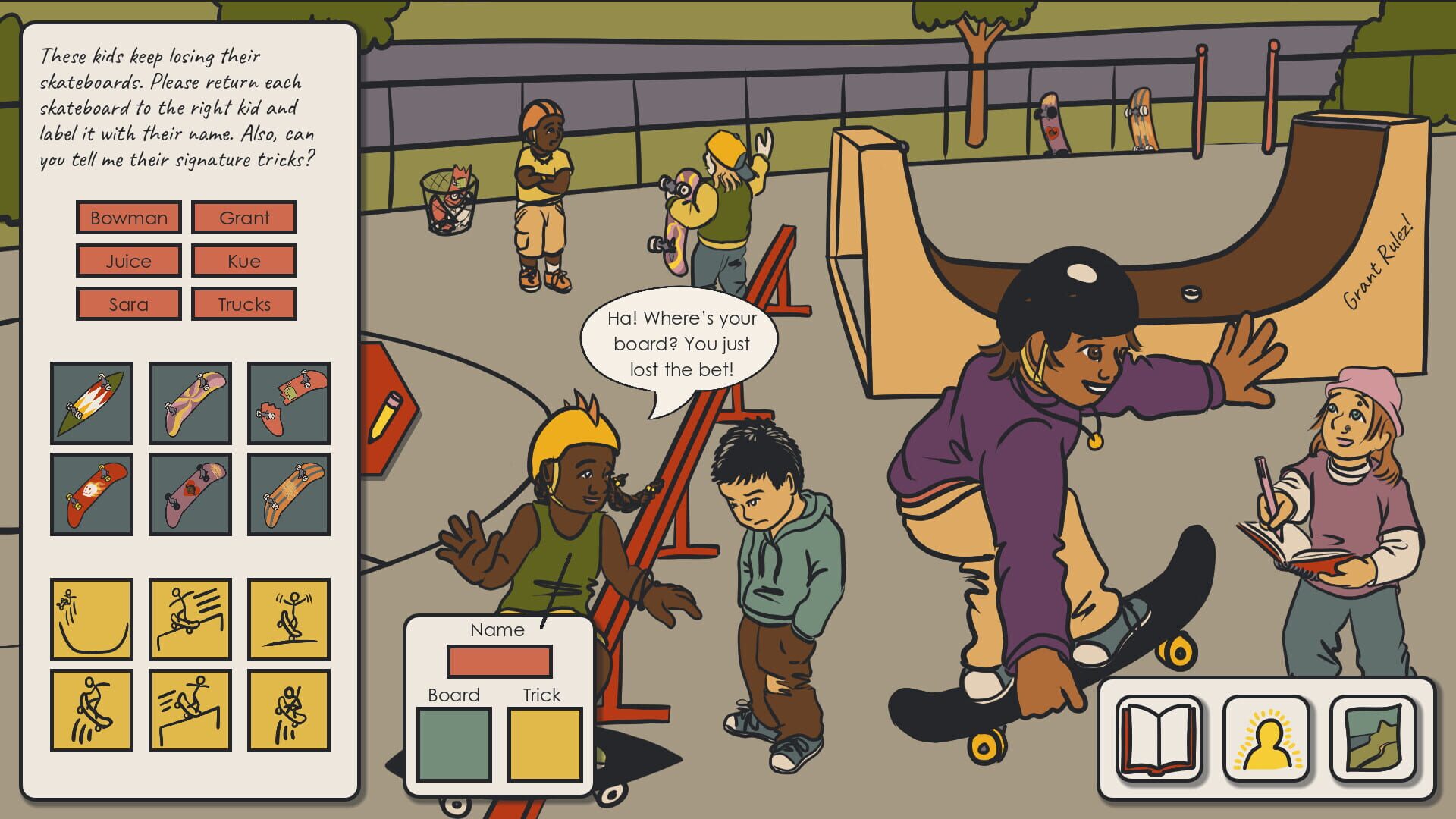 Screenshot 6