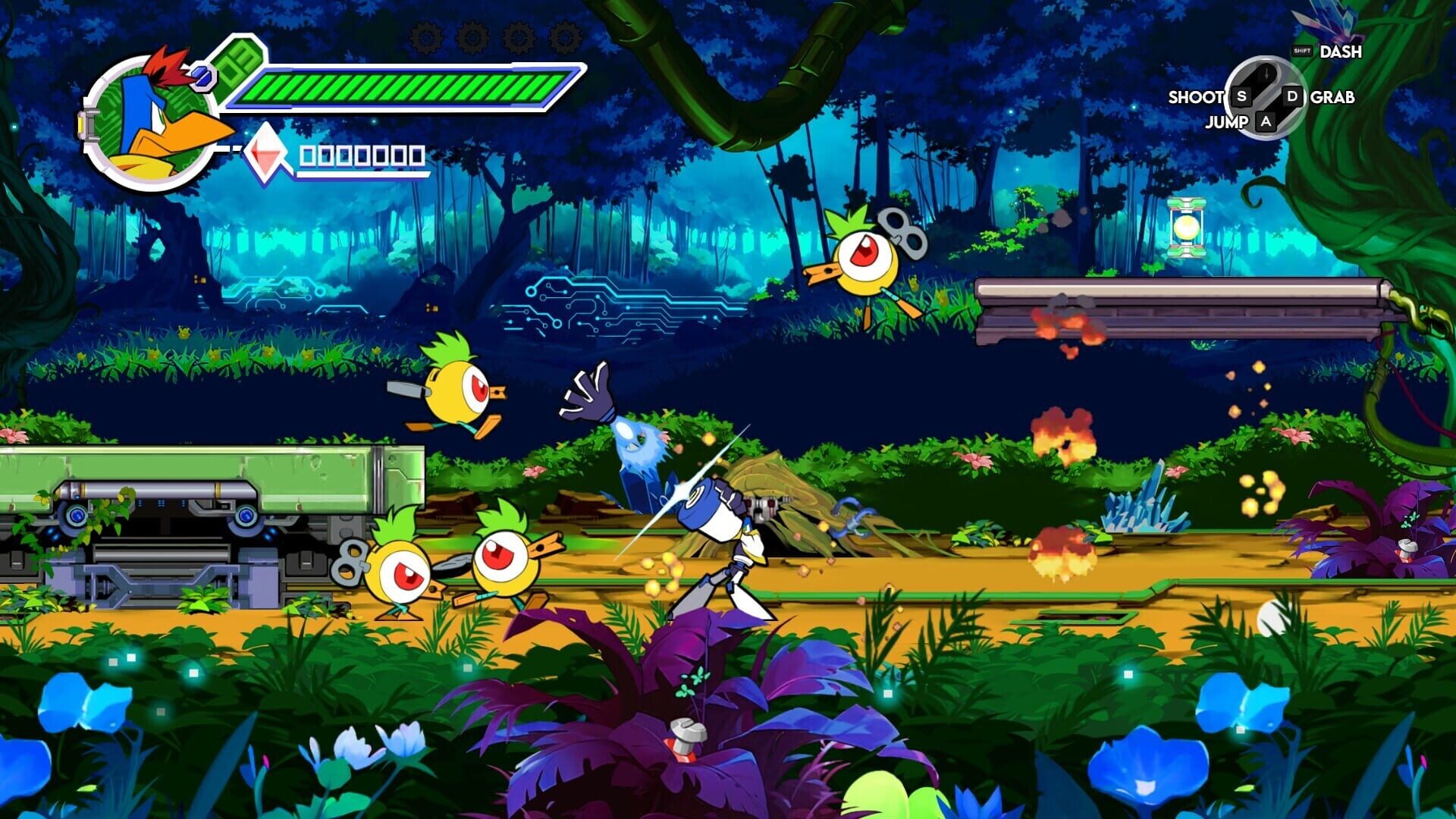 Screenshot 6