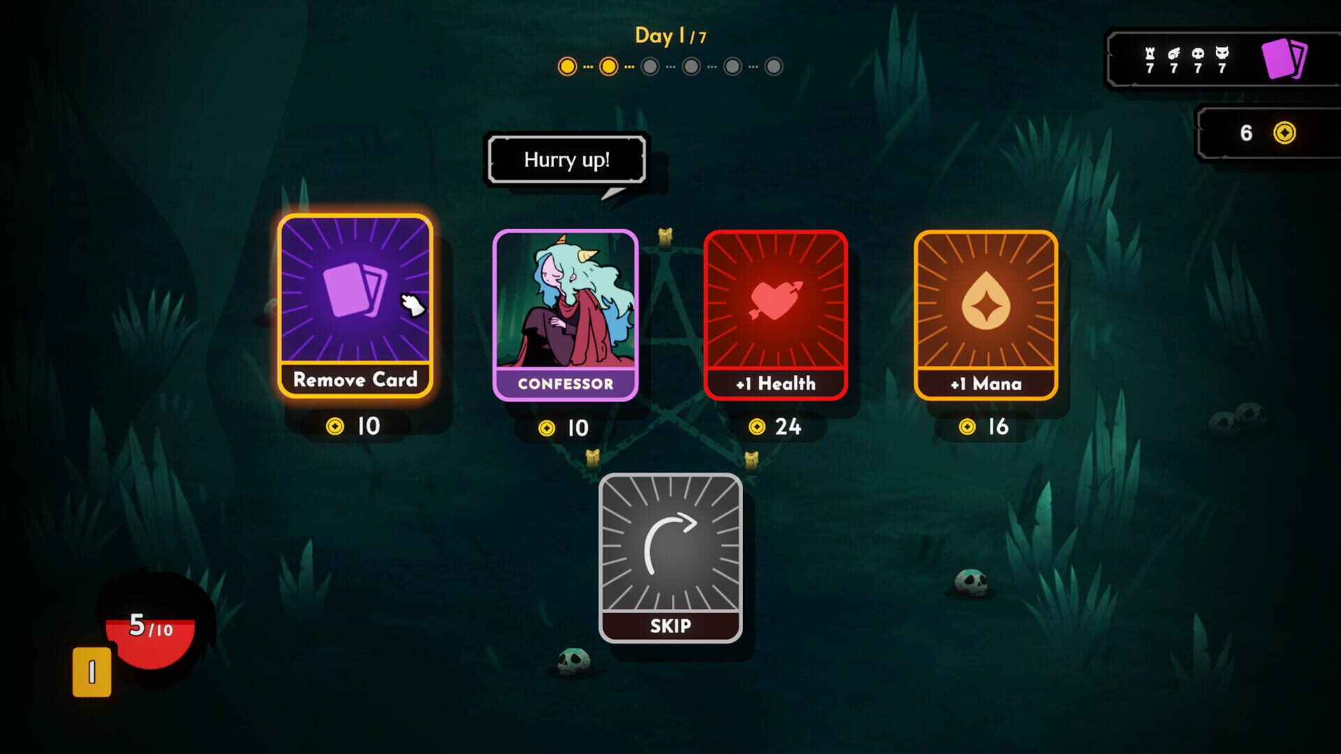Screenshot 10