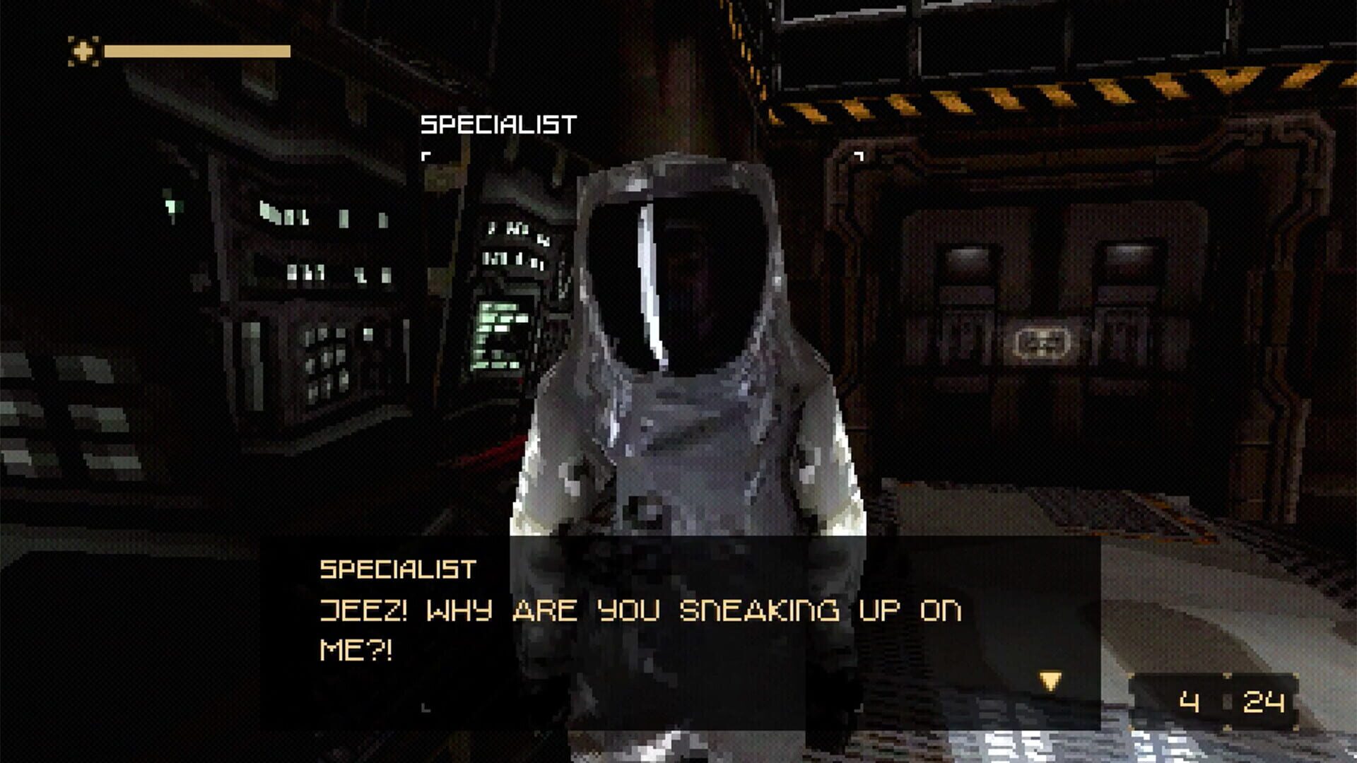 Screenshot 10