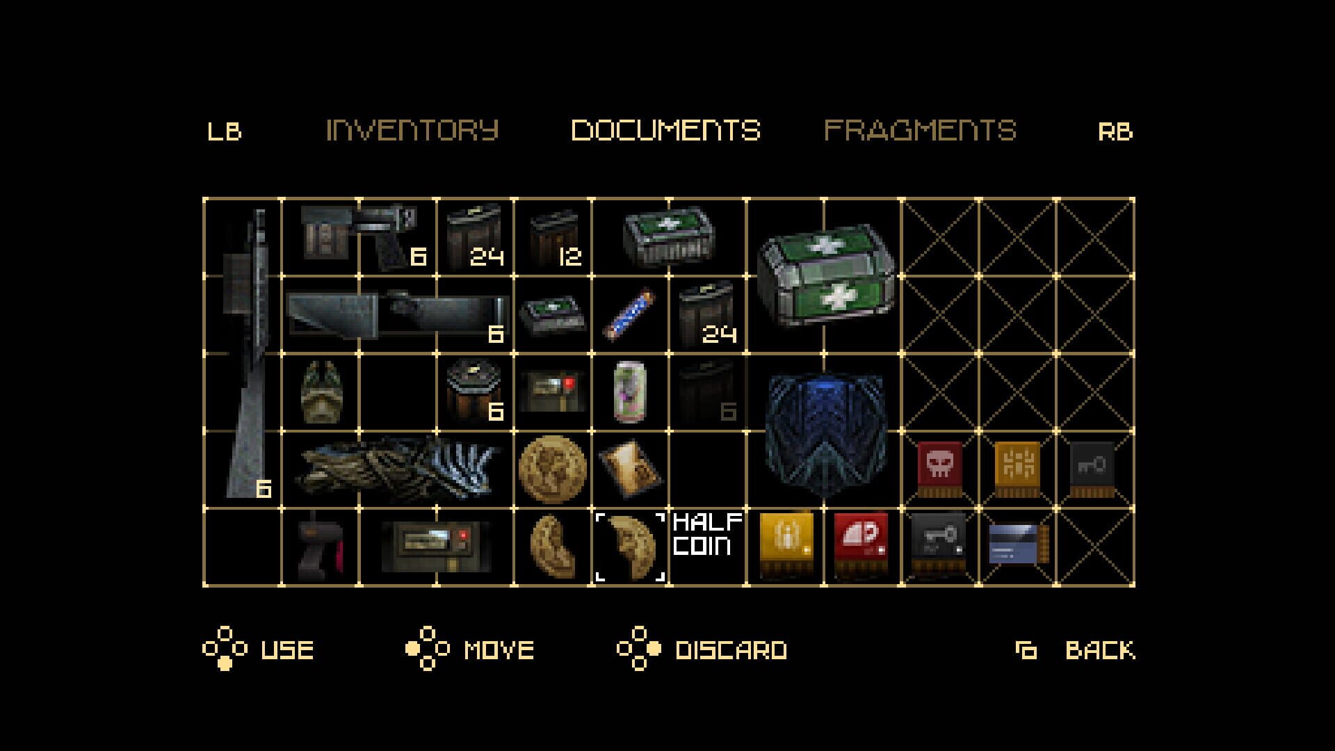 Screenshot 12