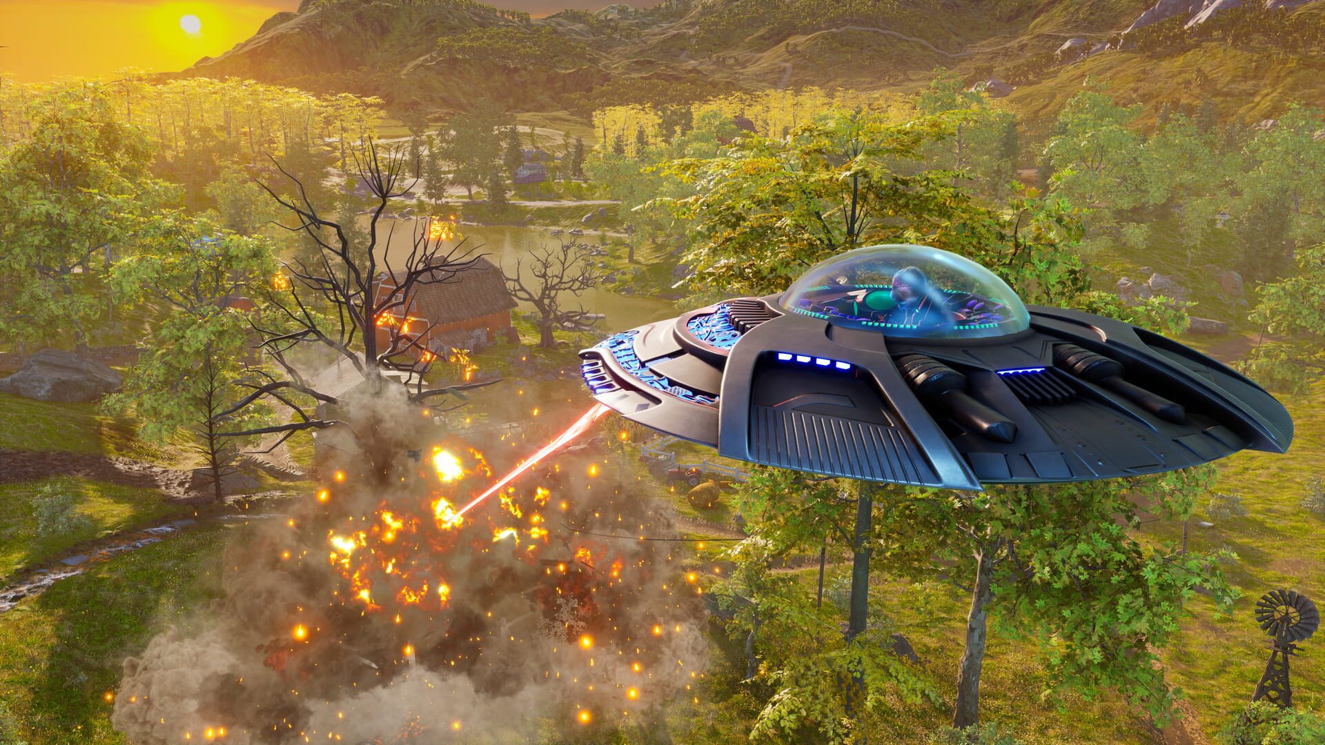 Screenshot 9