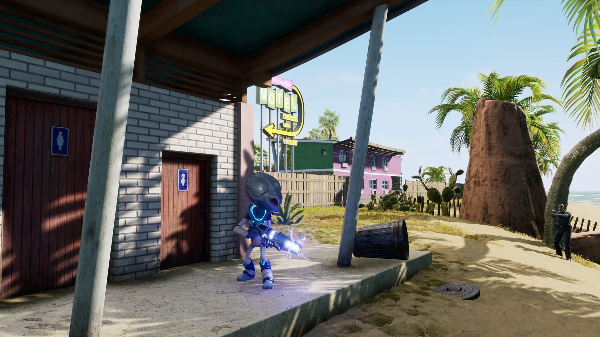 Screenshot 11