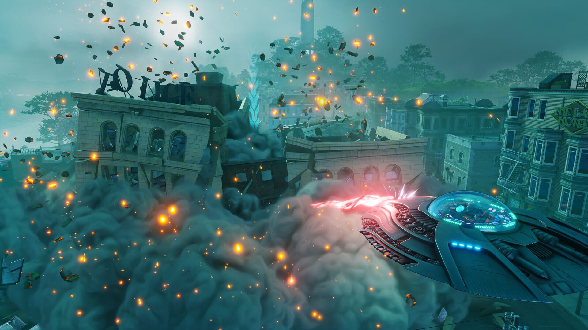 Screenshot 9