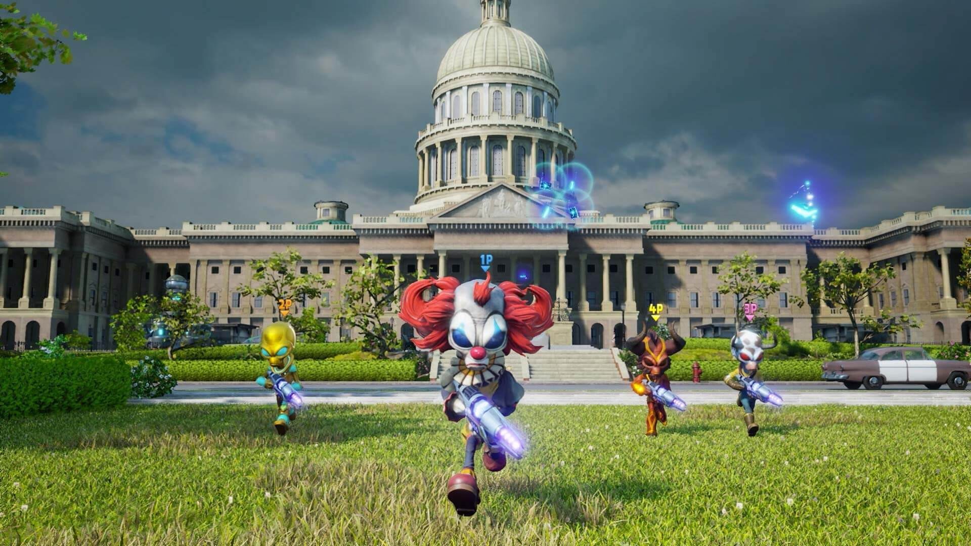 Screenshot 16