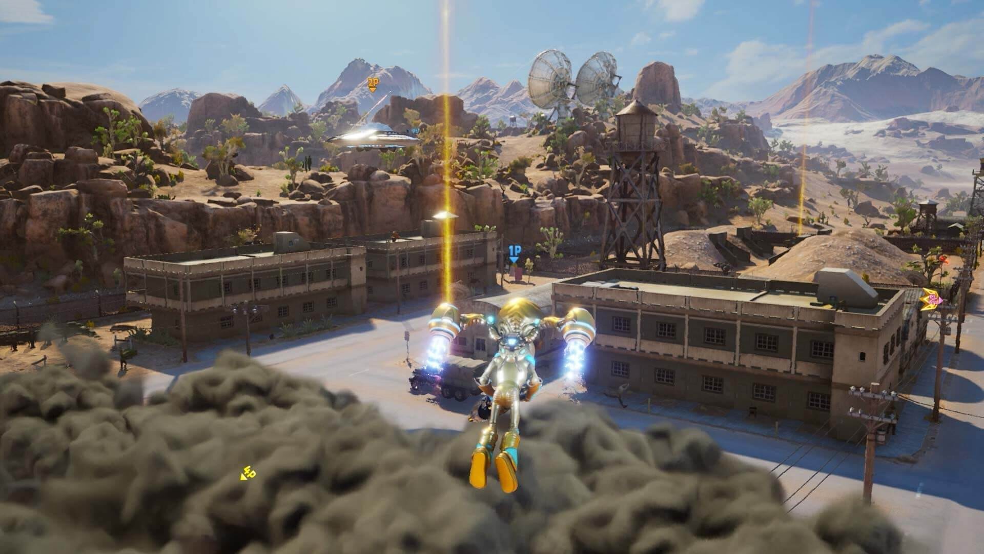 Screenshot 15