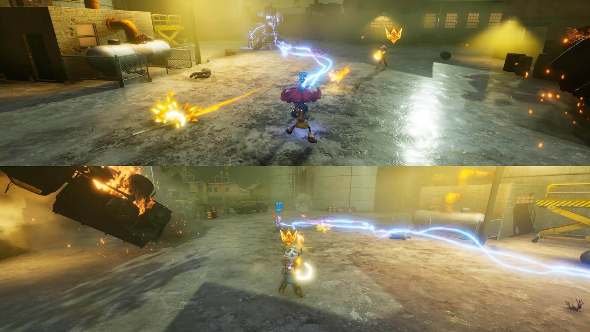 Screenshot 10