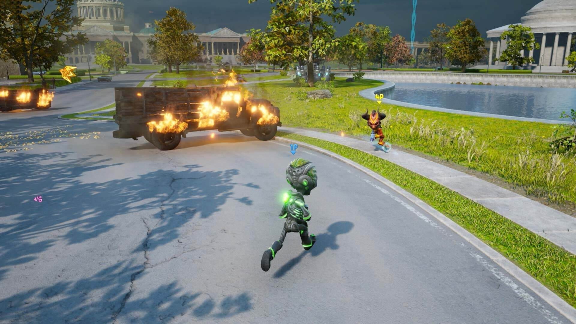 Screenshot 9