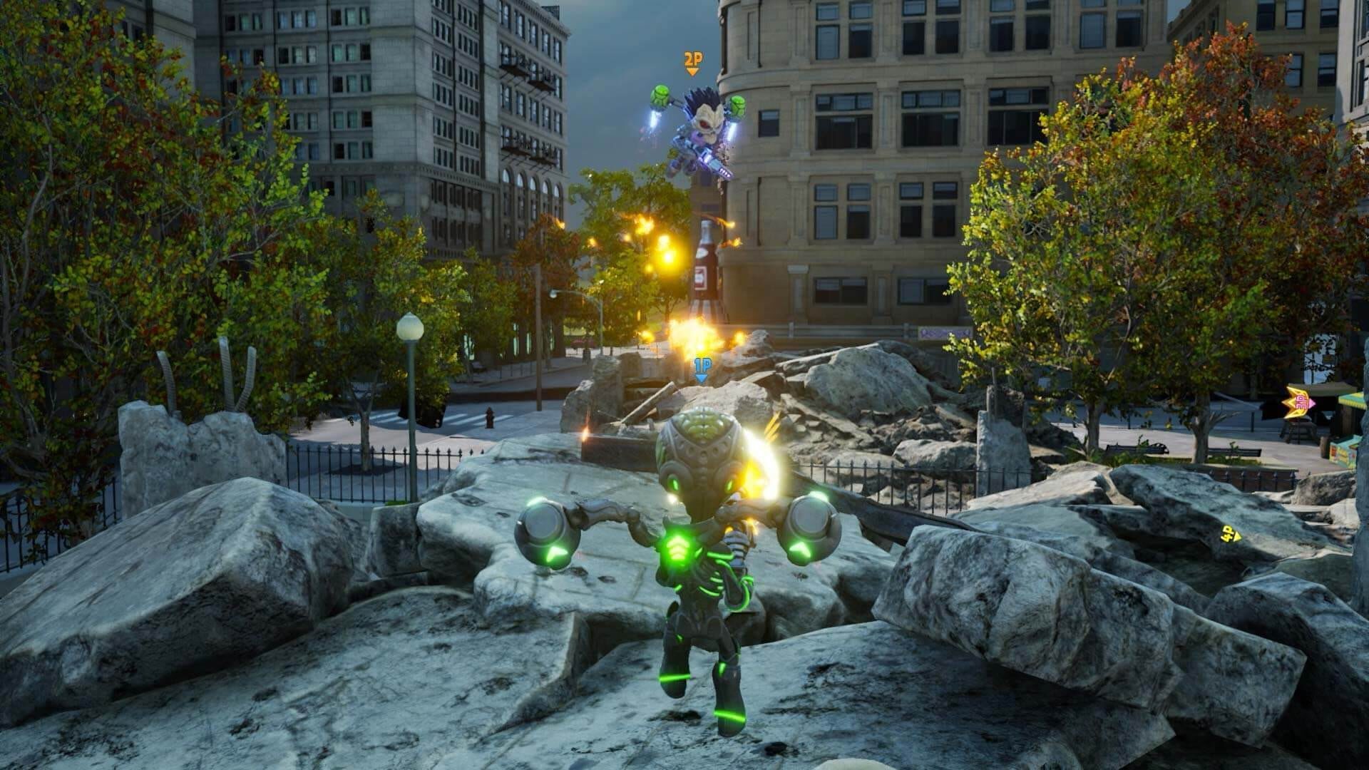Screenshot 7
